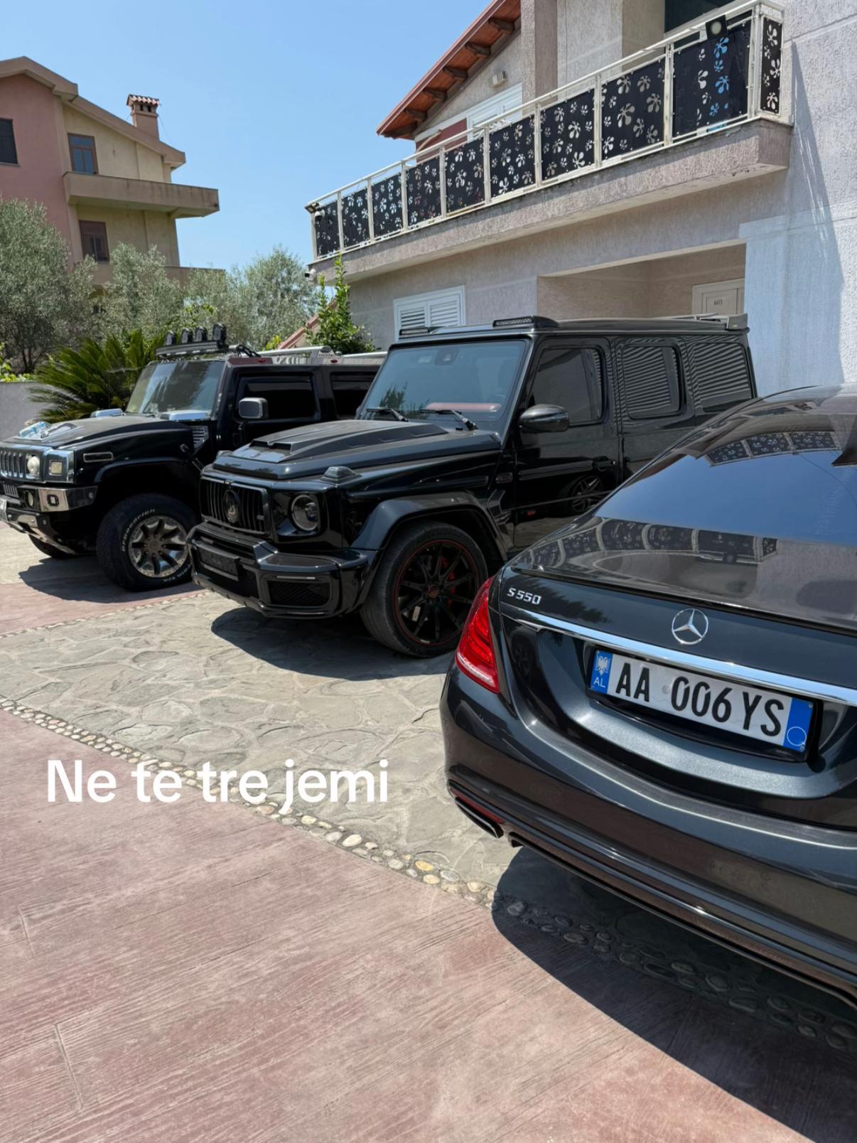 @ghxst.b1
