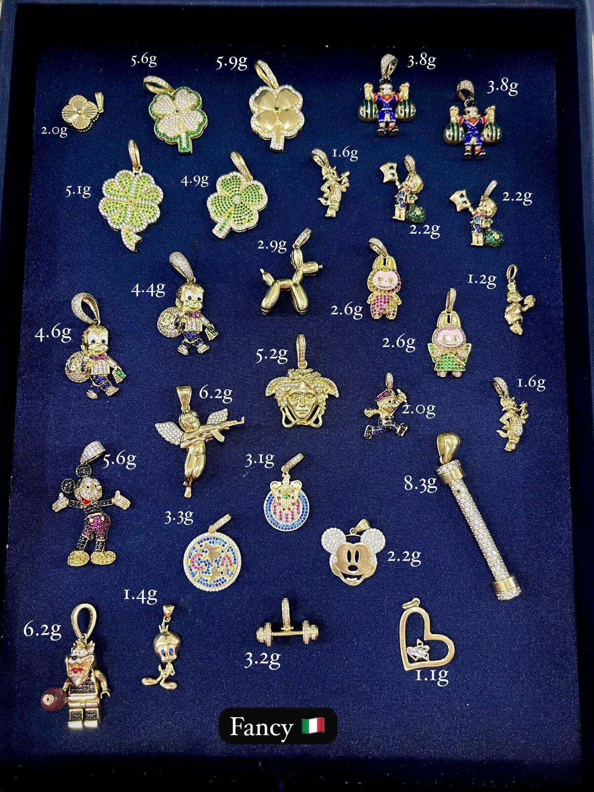 @Joyer&iacute;a Sandoval