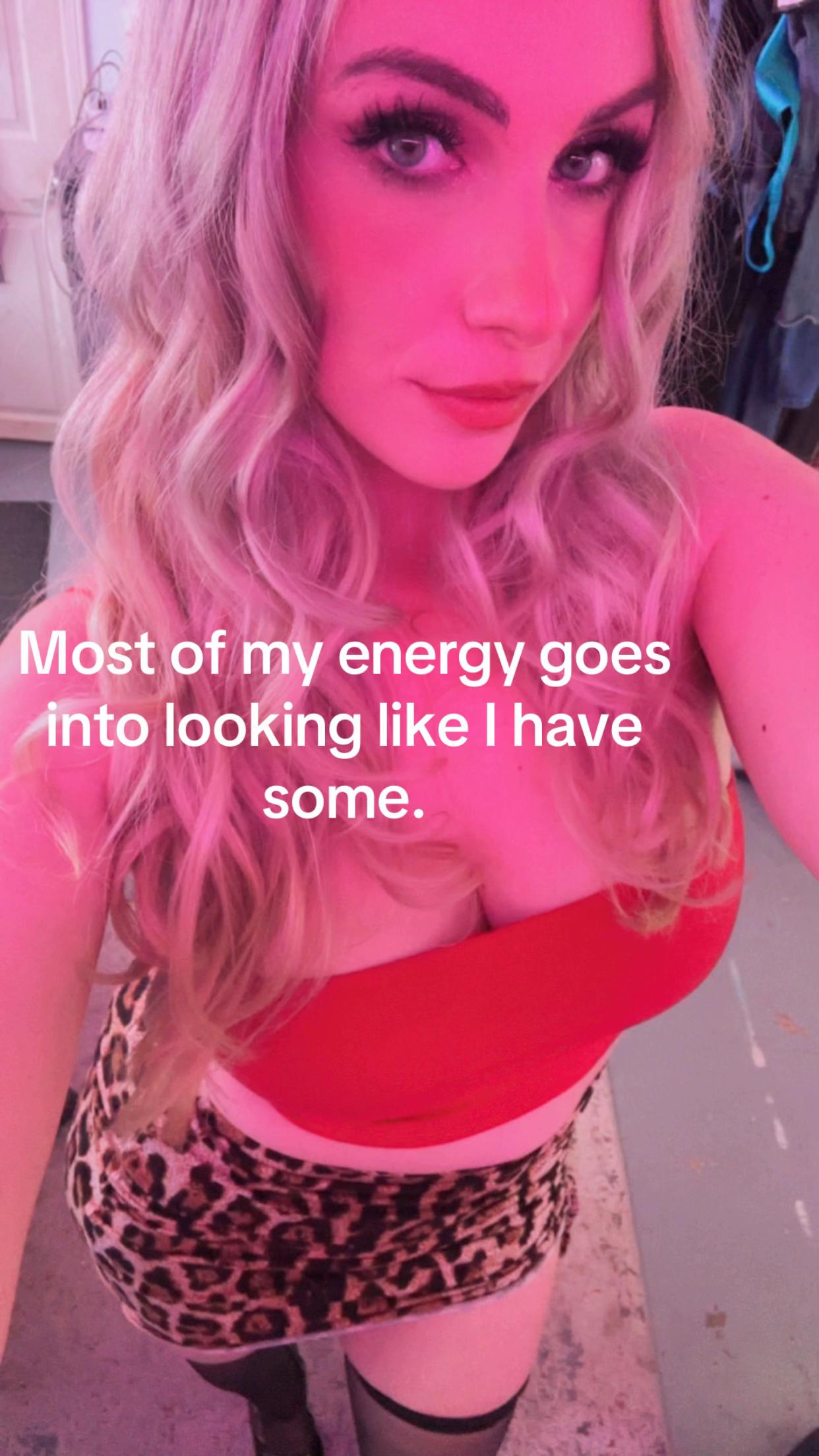 @EvaRocks