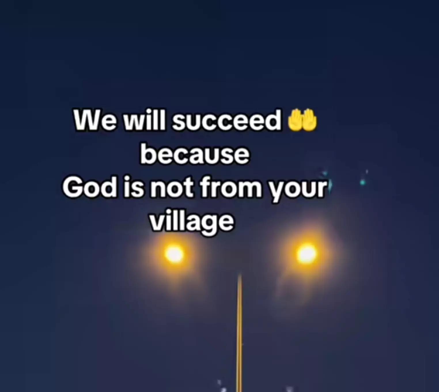 @Amazing.com🇬🇧🇪🇦🇱🇷🇰🇪