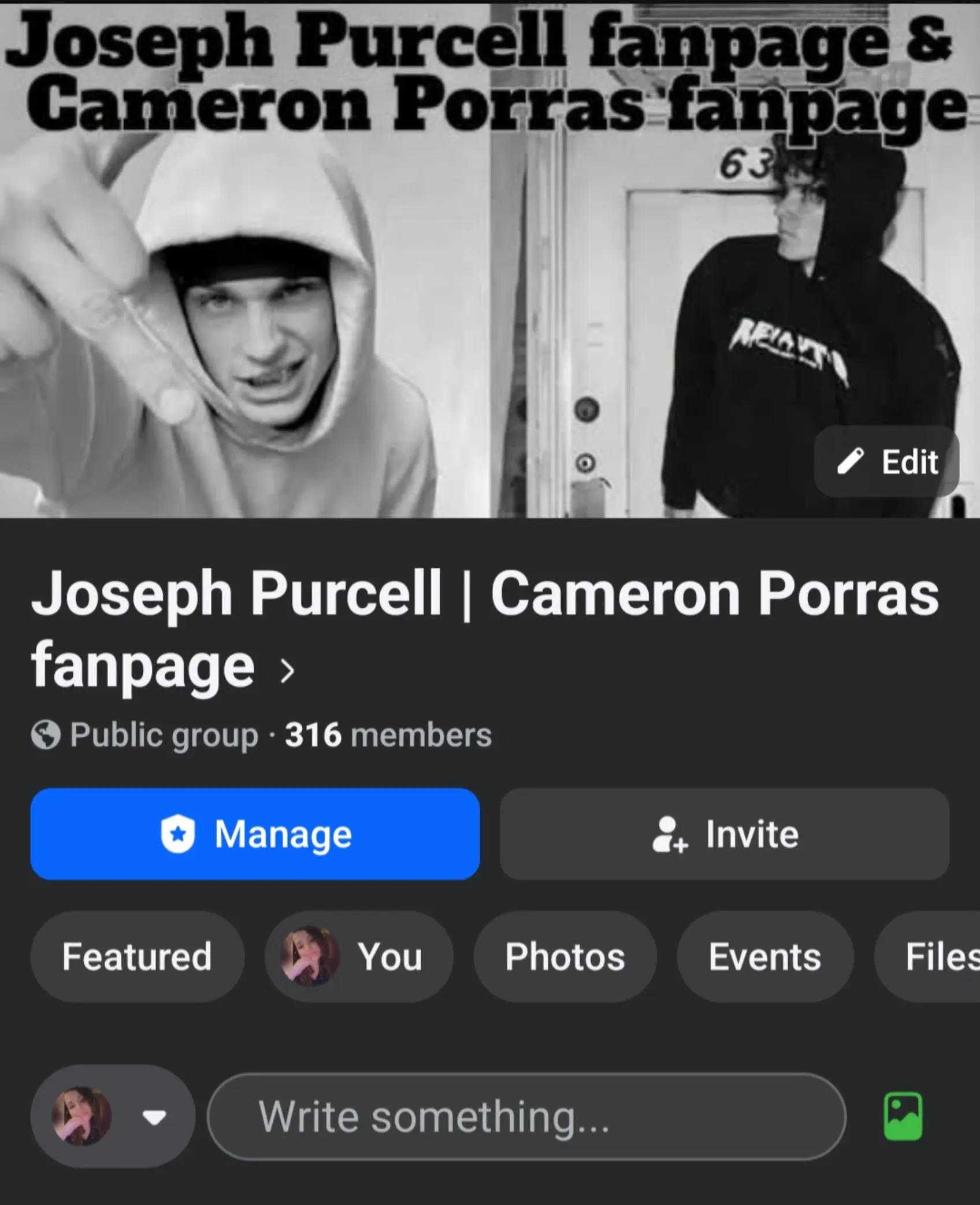 @philly_s0ul