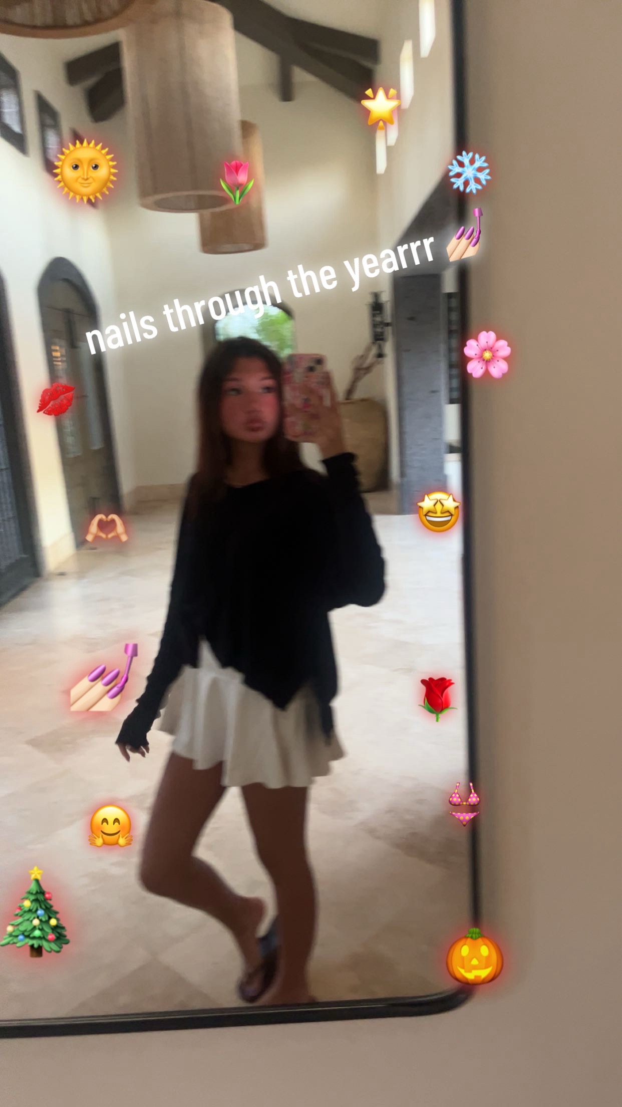 @finley💋💋
