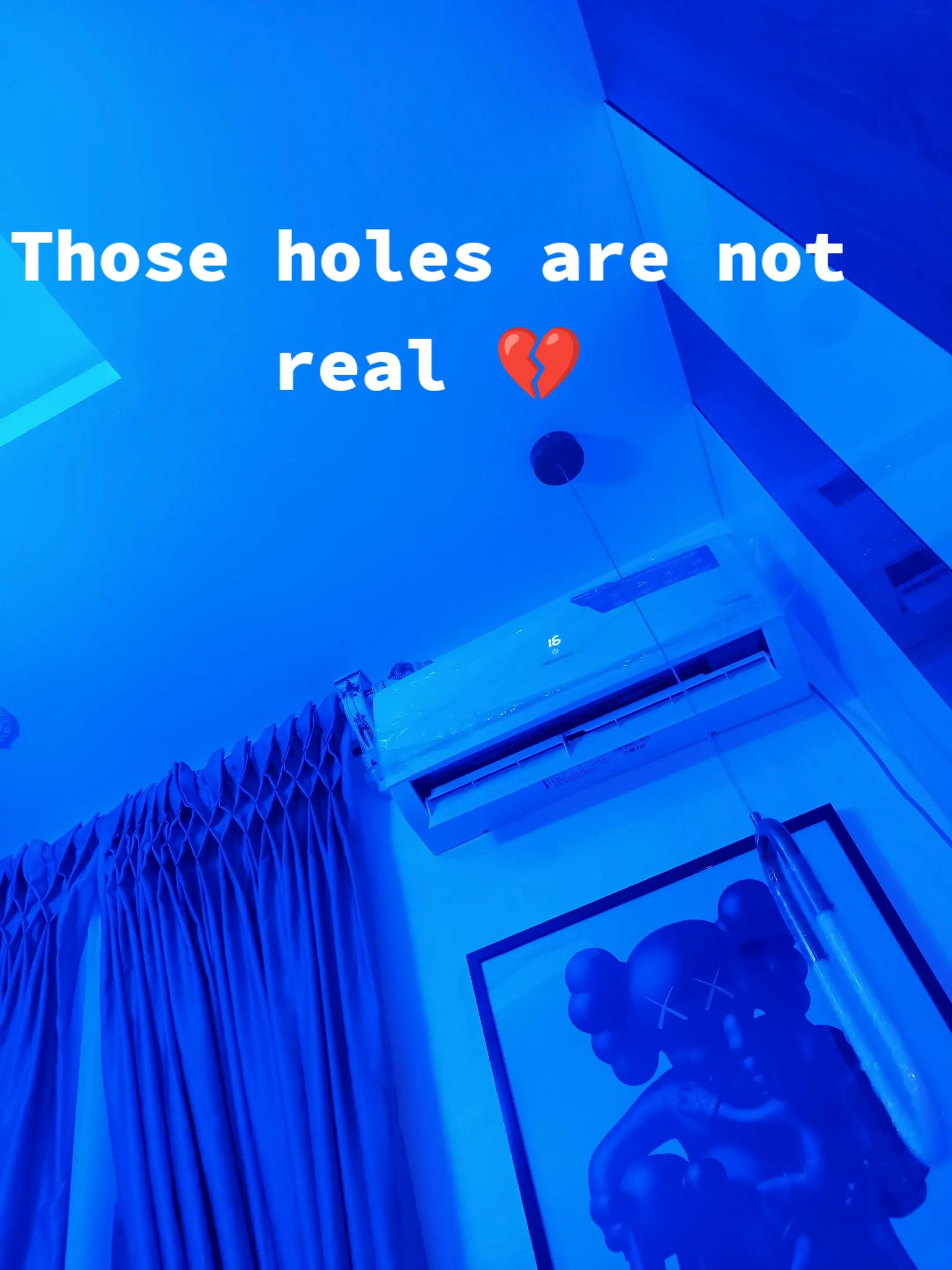 @KET ™️ RICH 