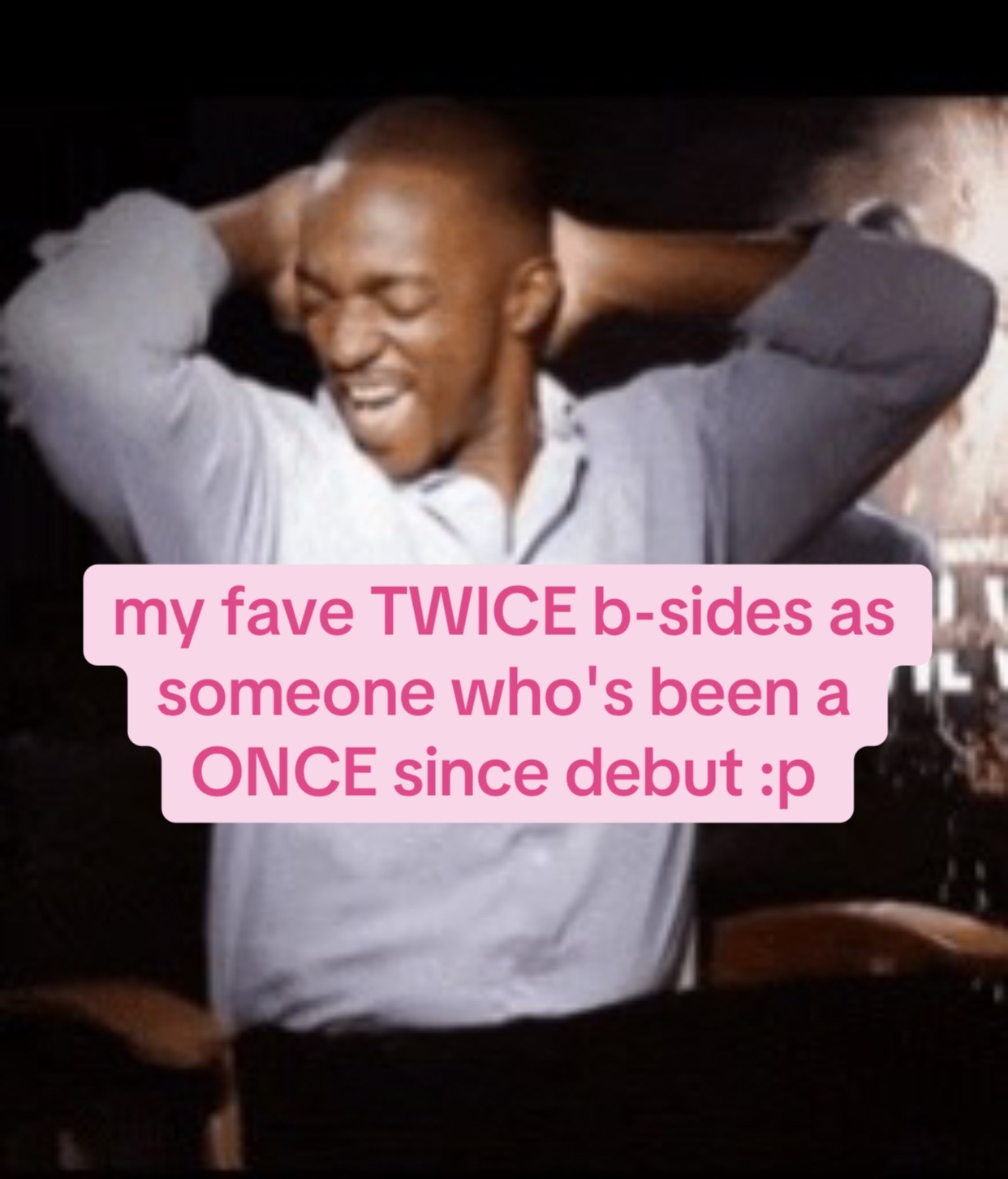 @tori 🫧