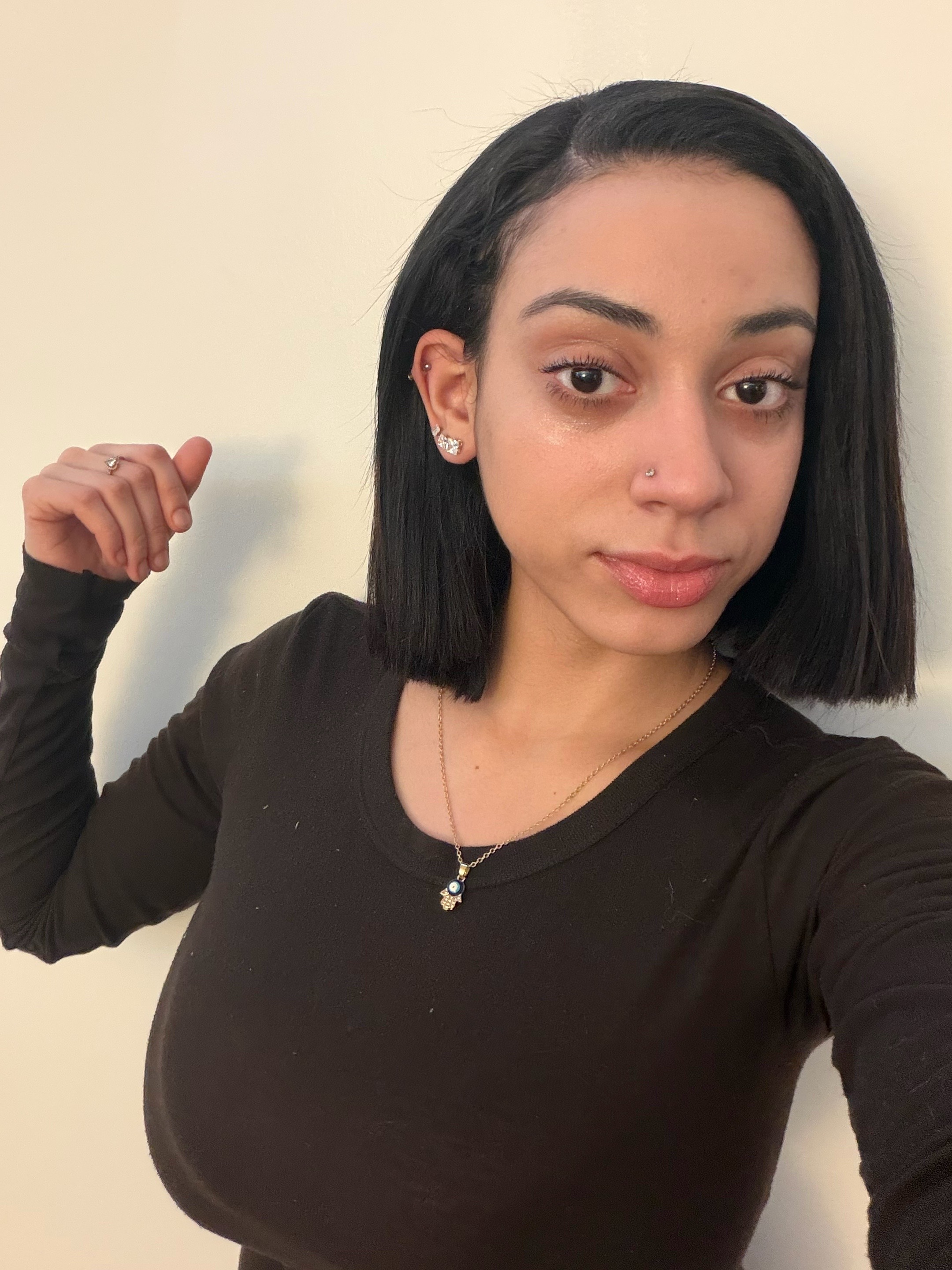 @noflawsski