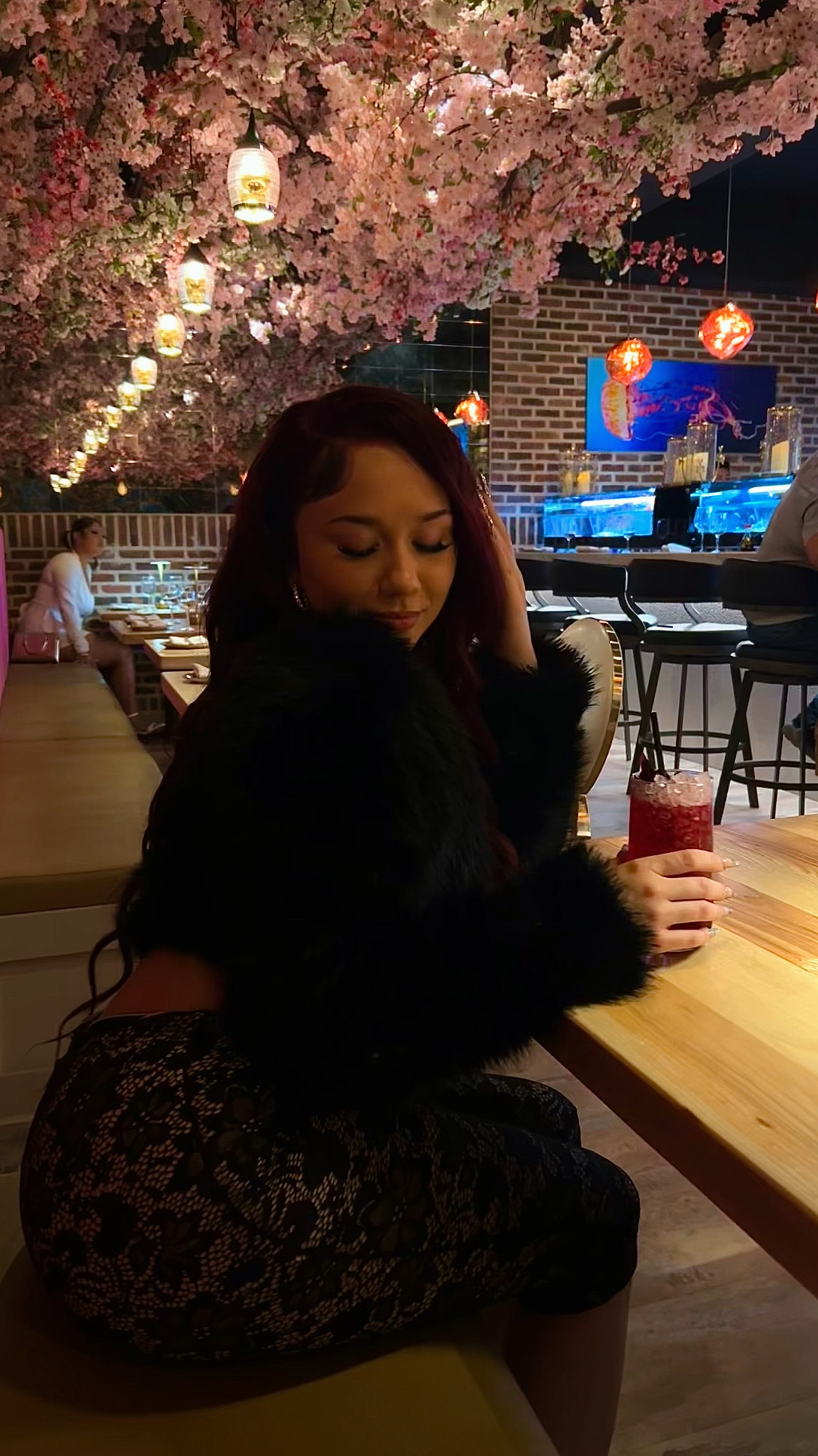 @Niaomi