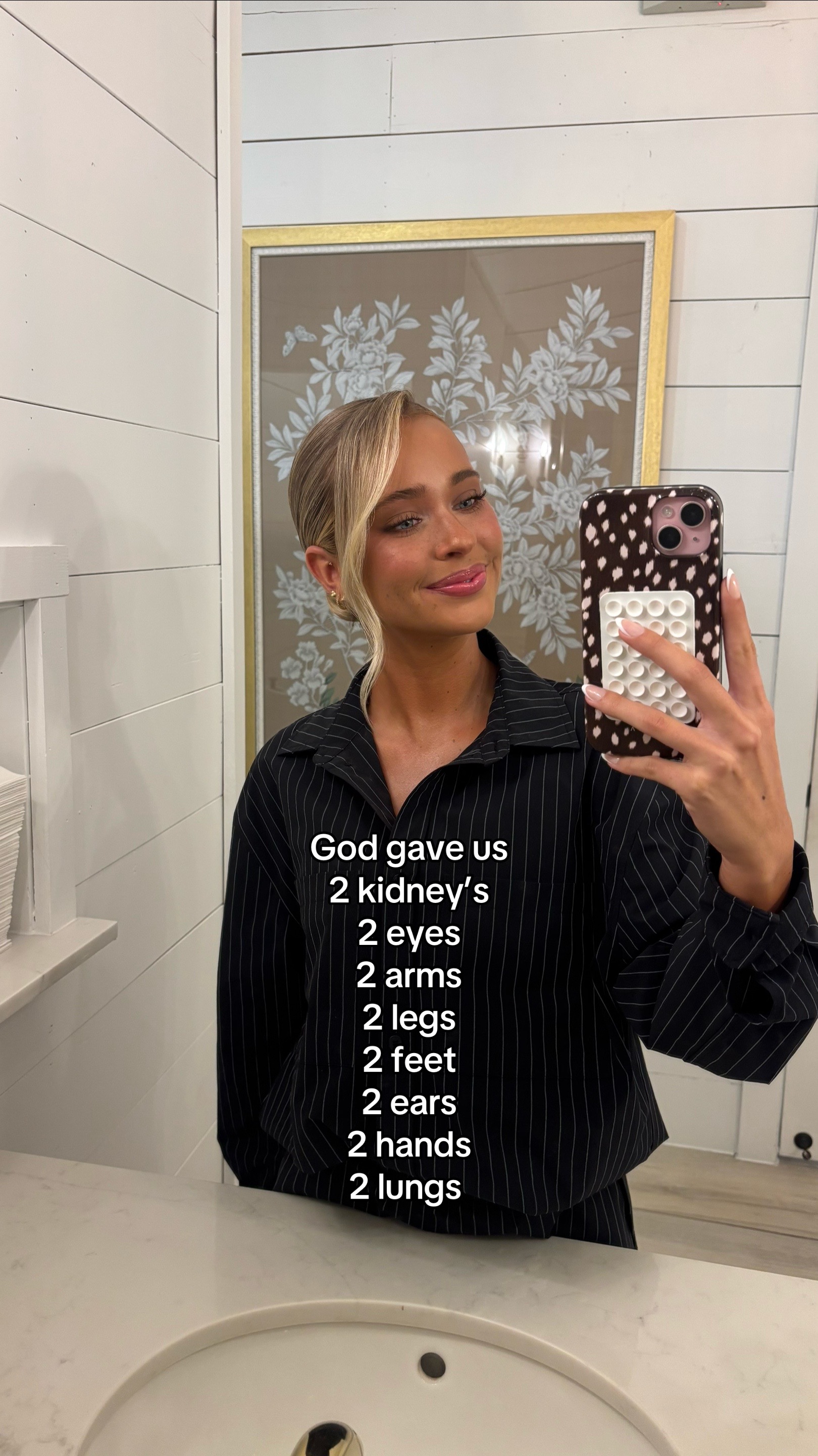 @Novasterlingg