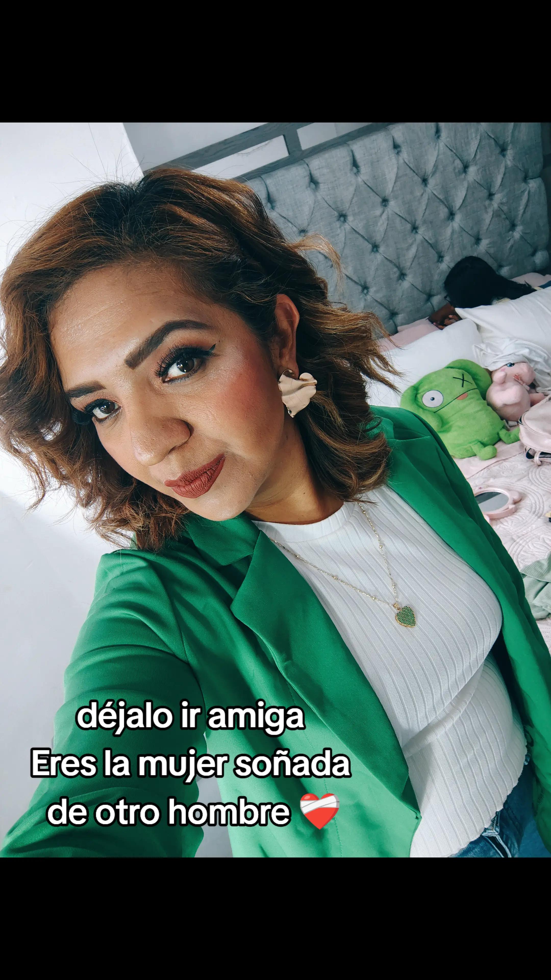 @Prado Andii