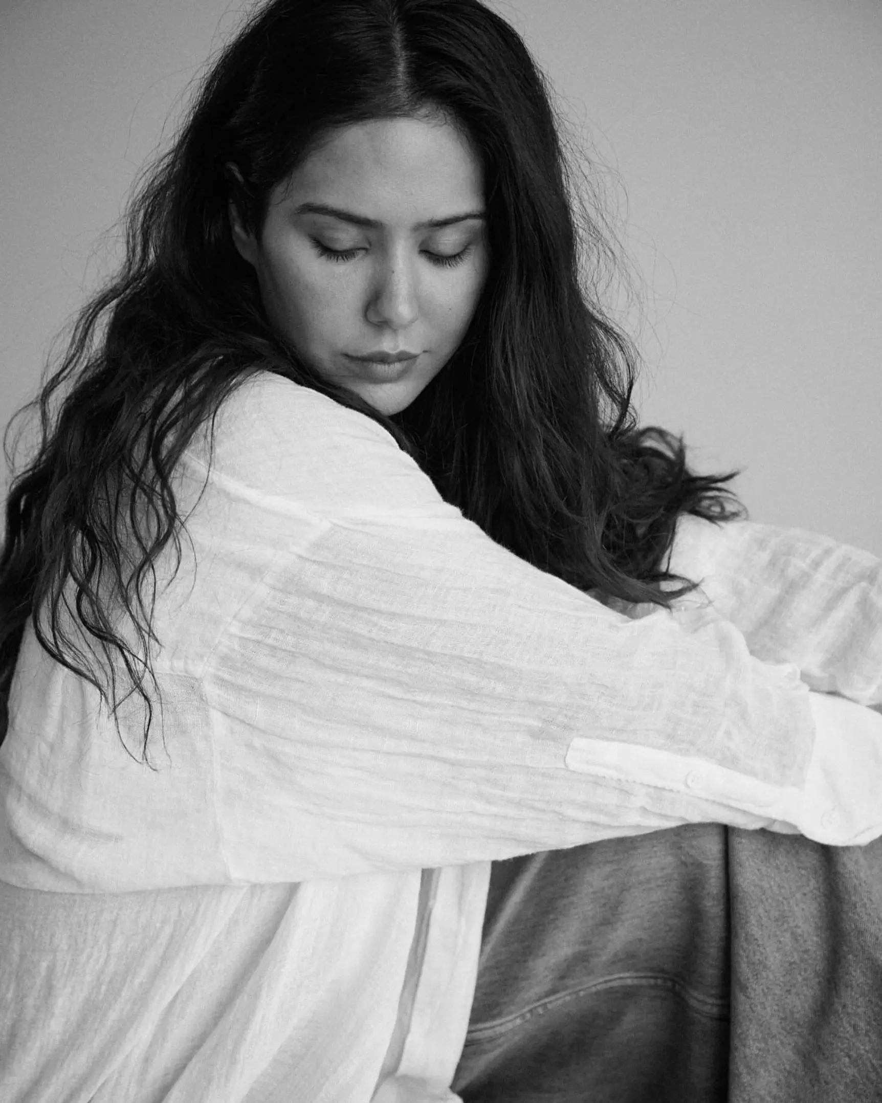 @Sonam Bajwa