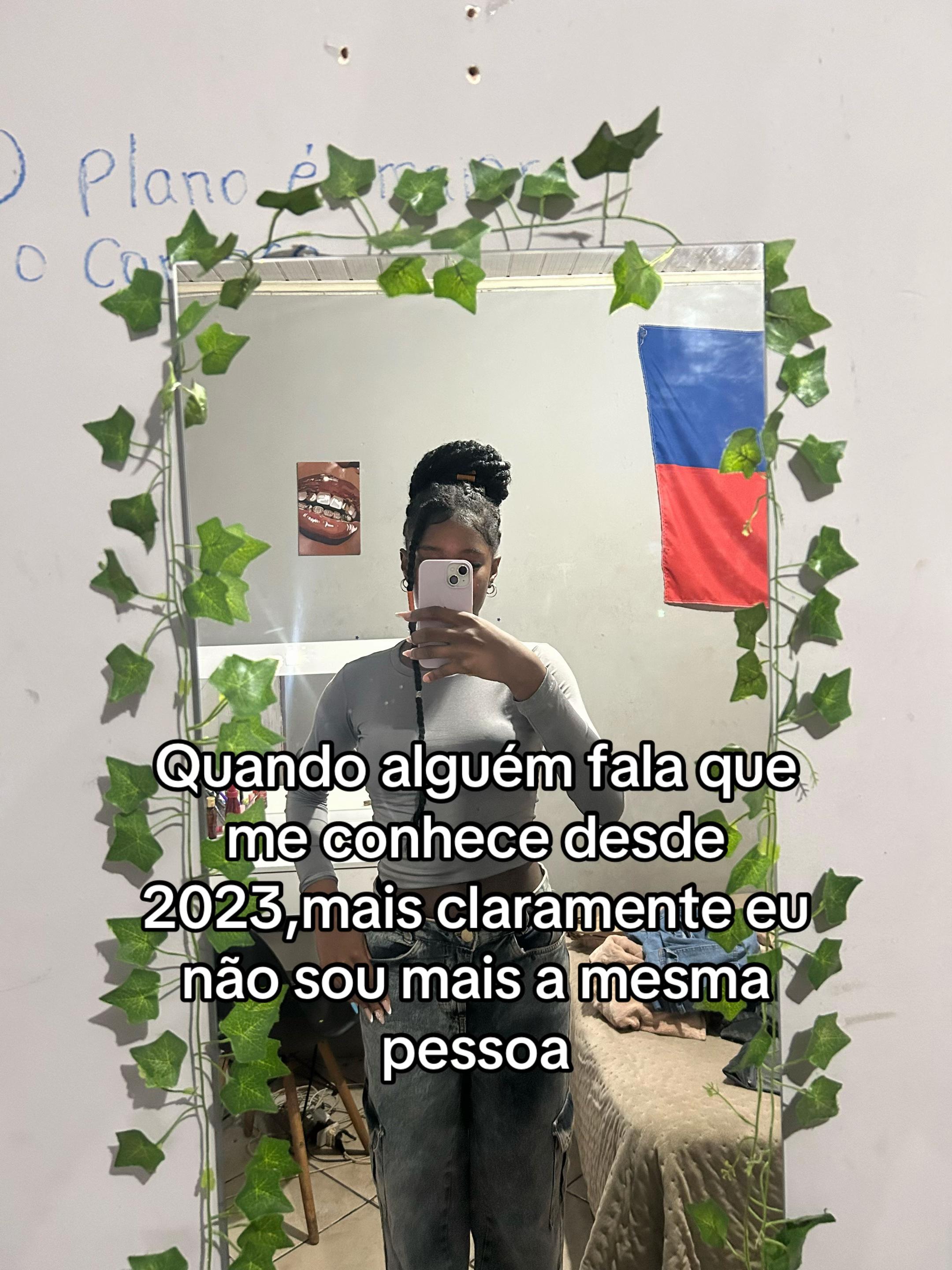 @https.ly