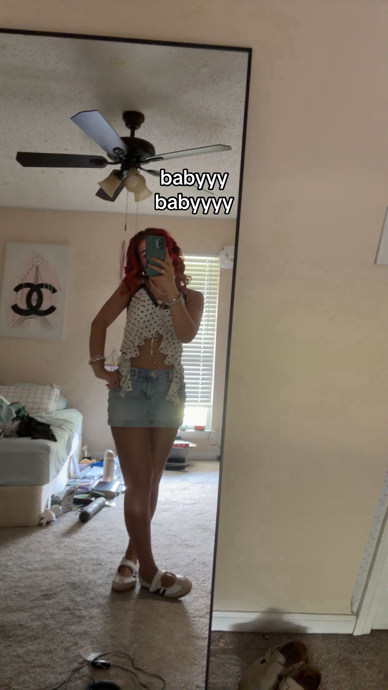 @kk