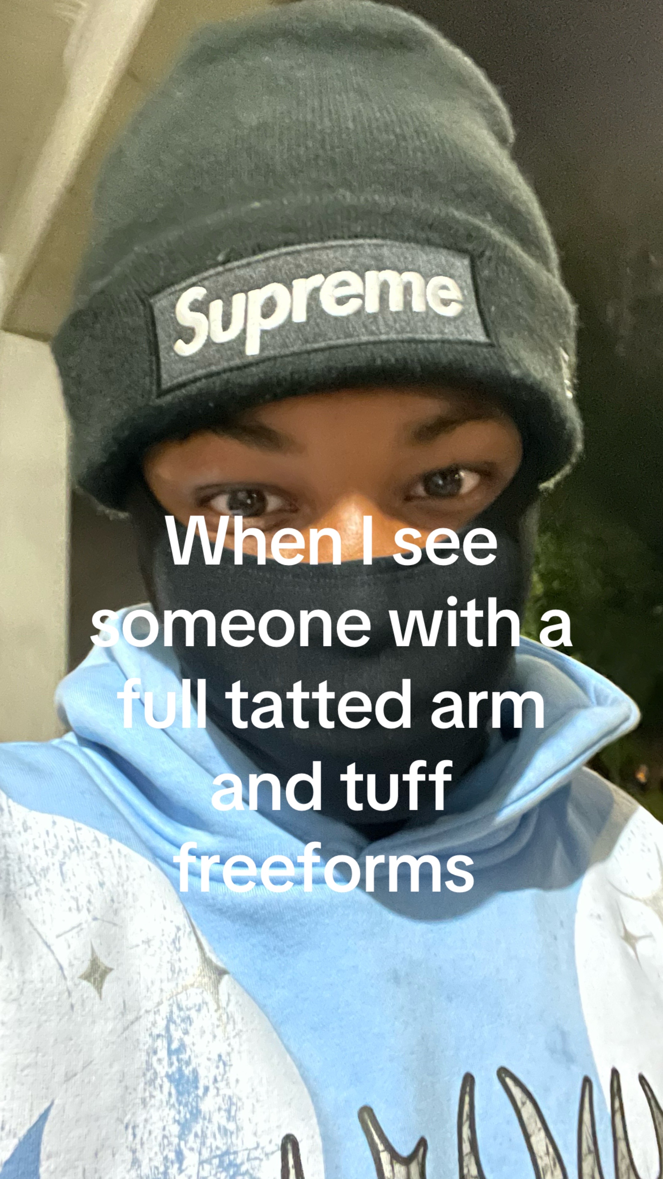 @chuckyy.av