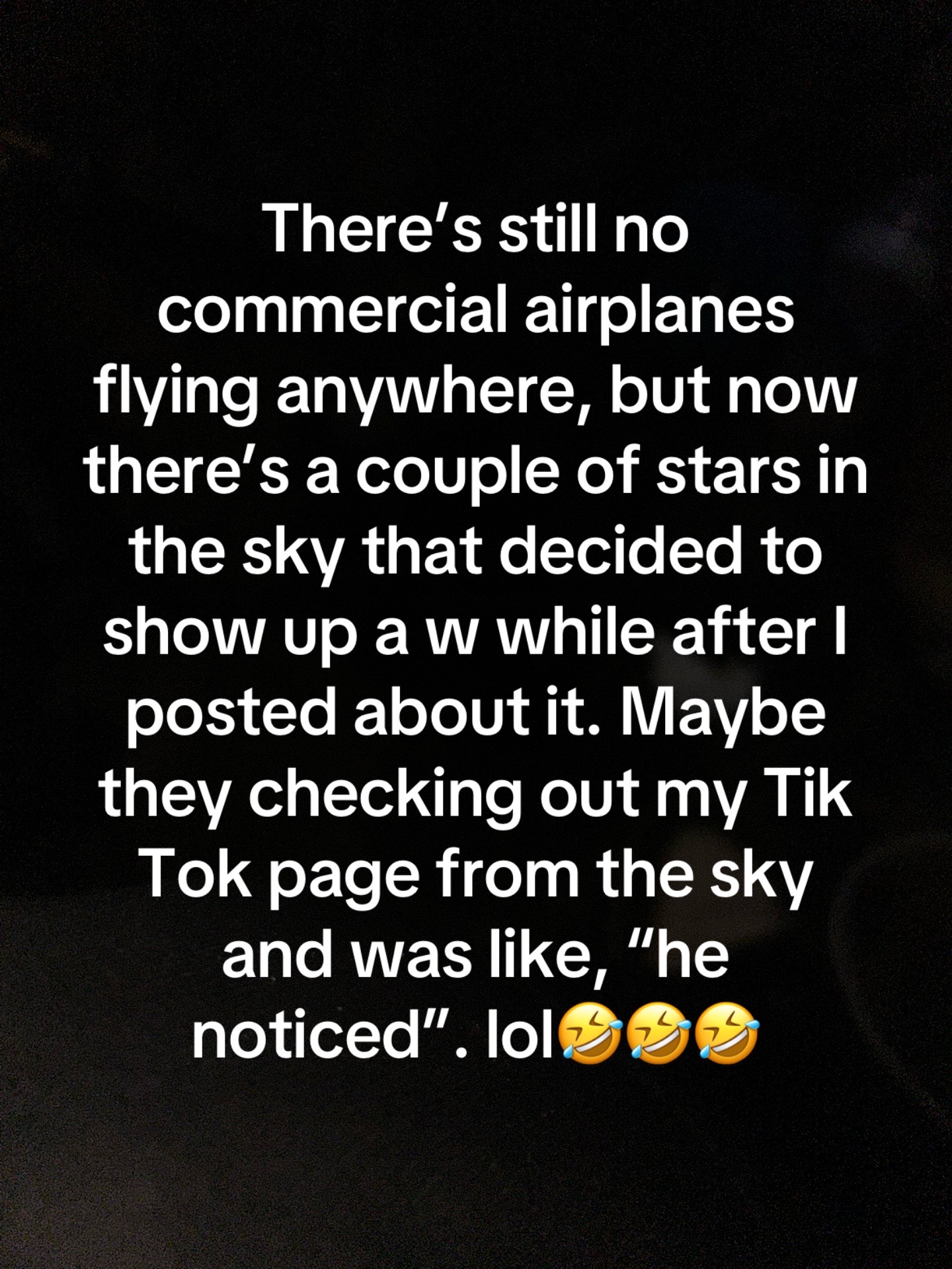 @Riko Kyler719