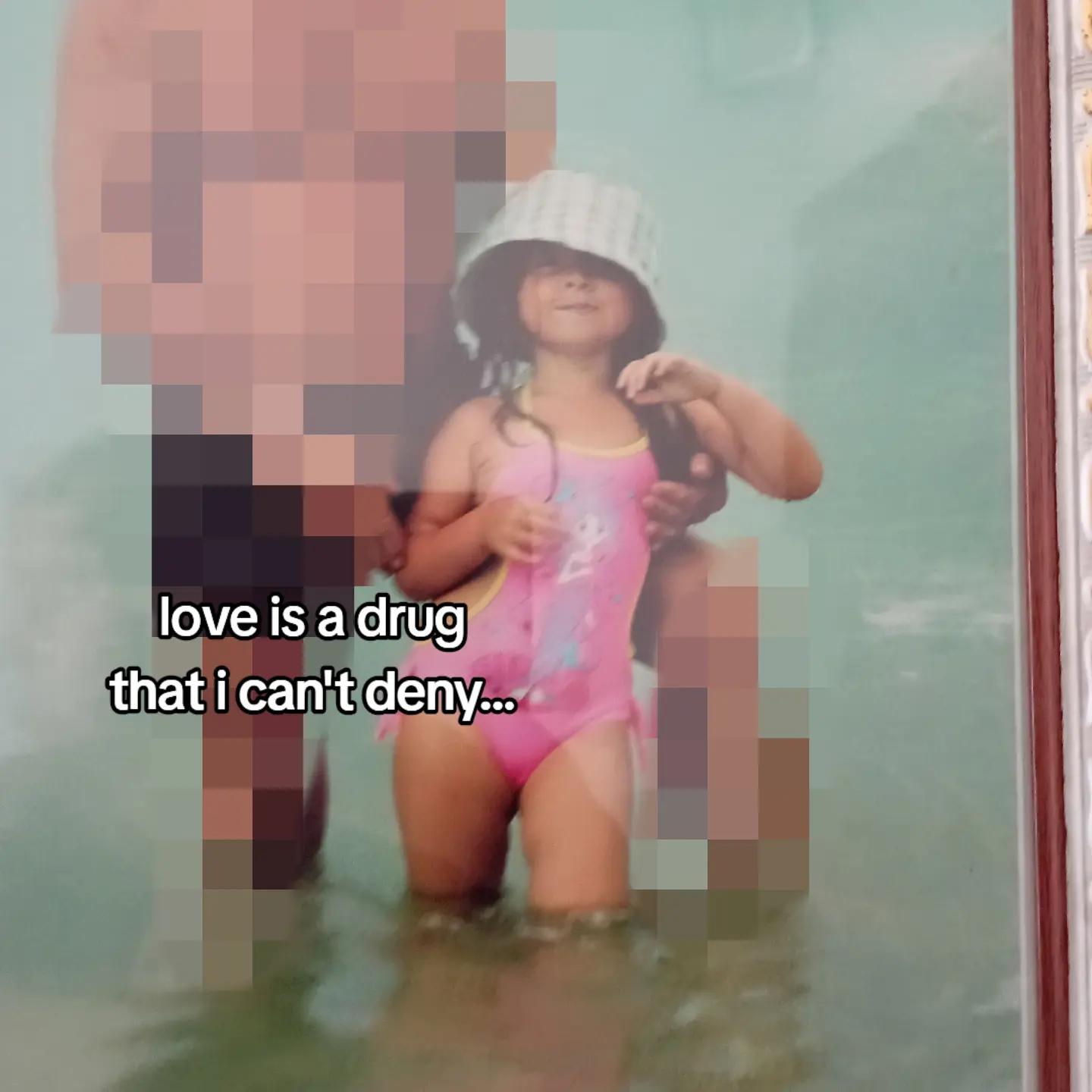 @rugusuww
