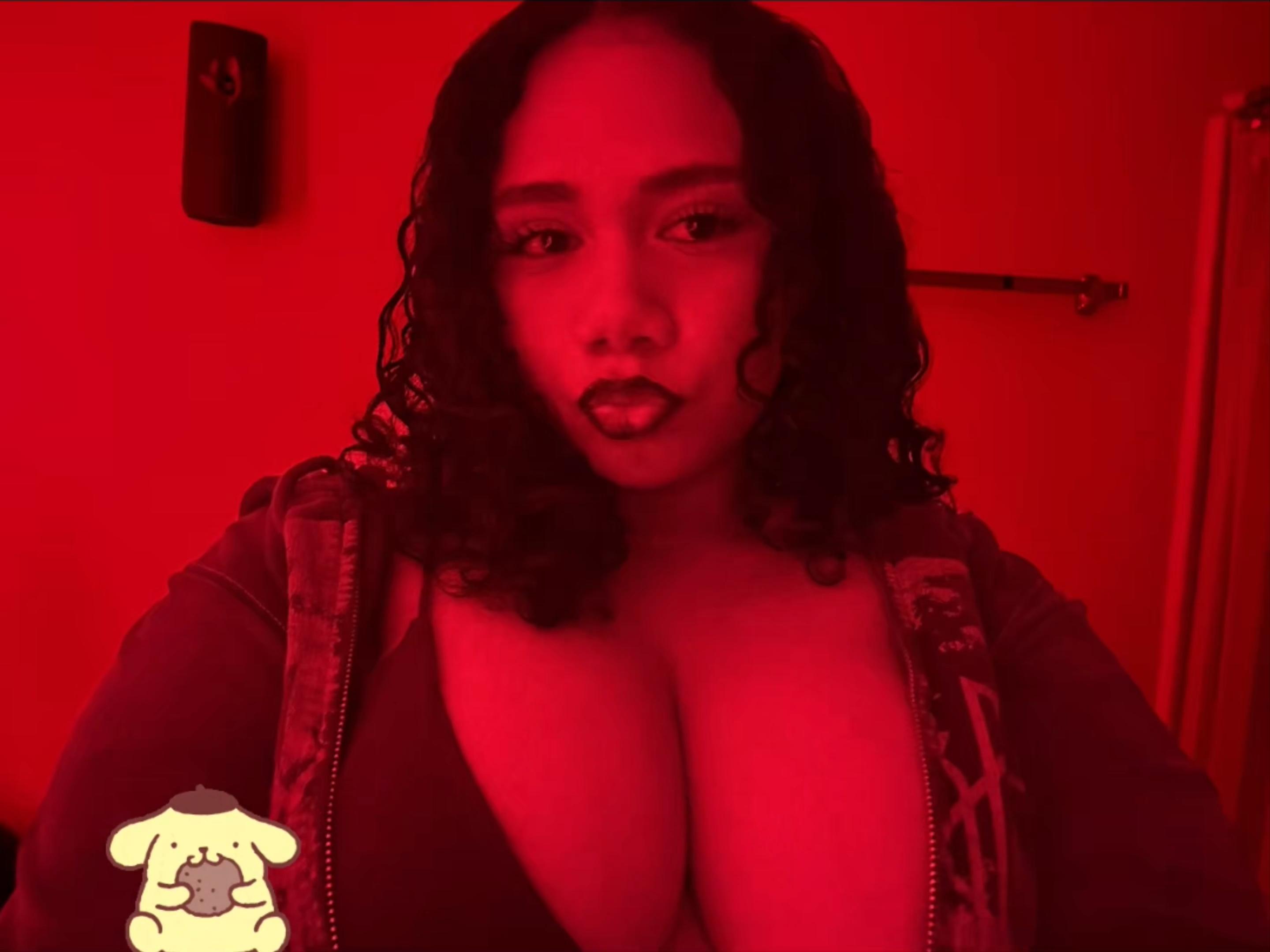 @toes