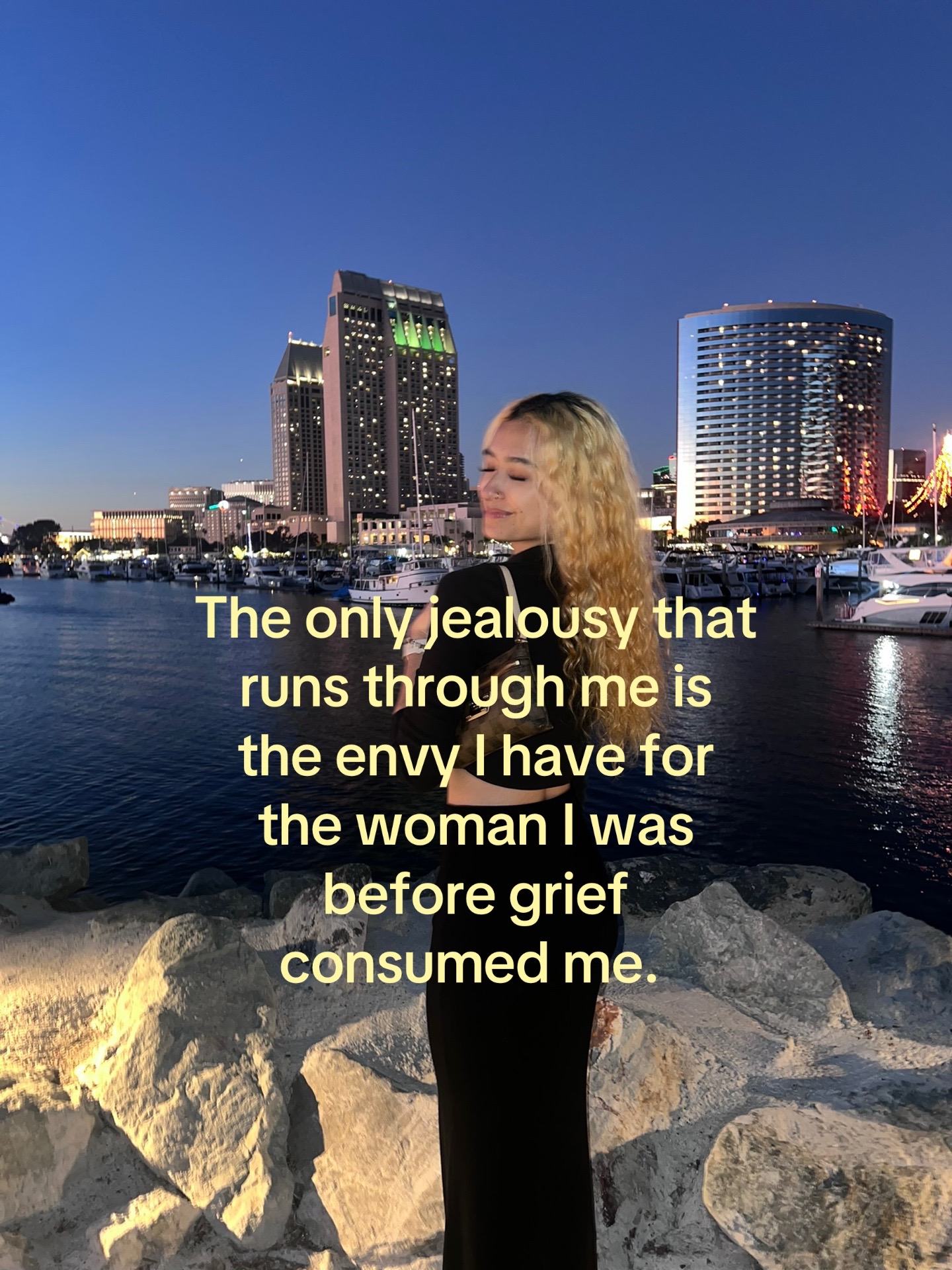 @C