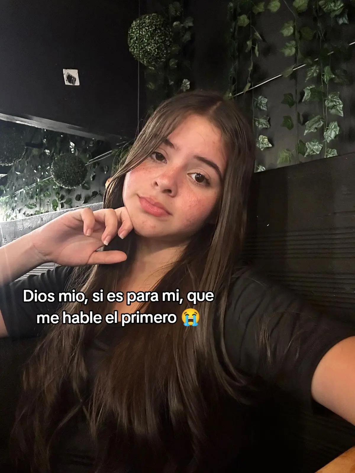 @Heidy Estrada