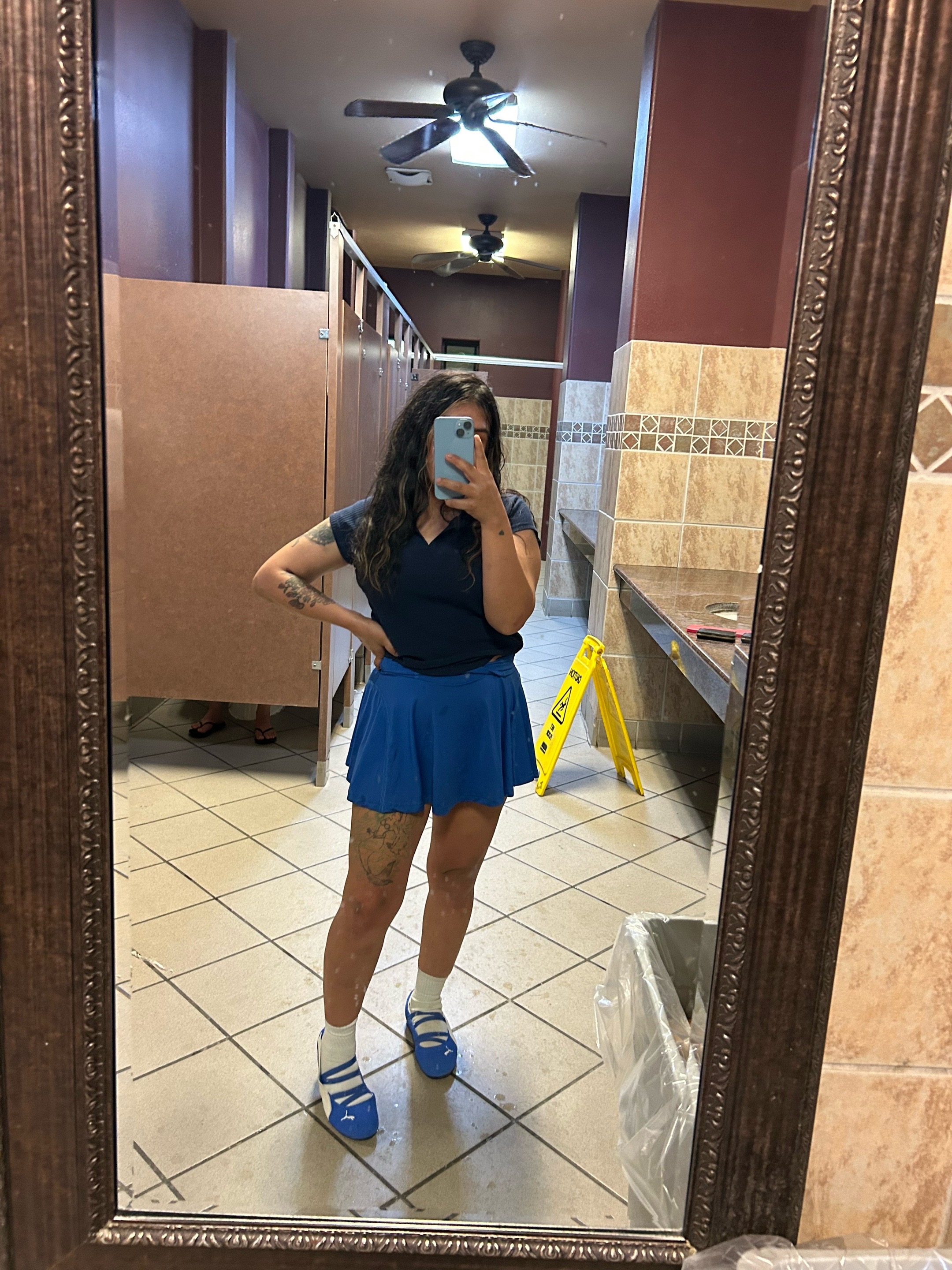 @peachess