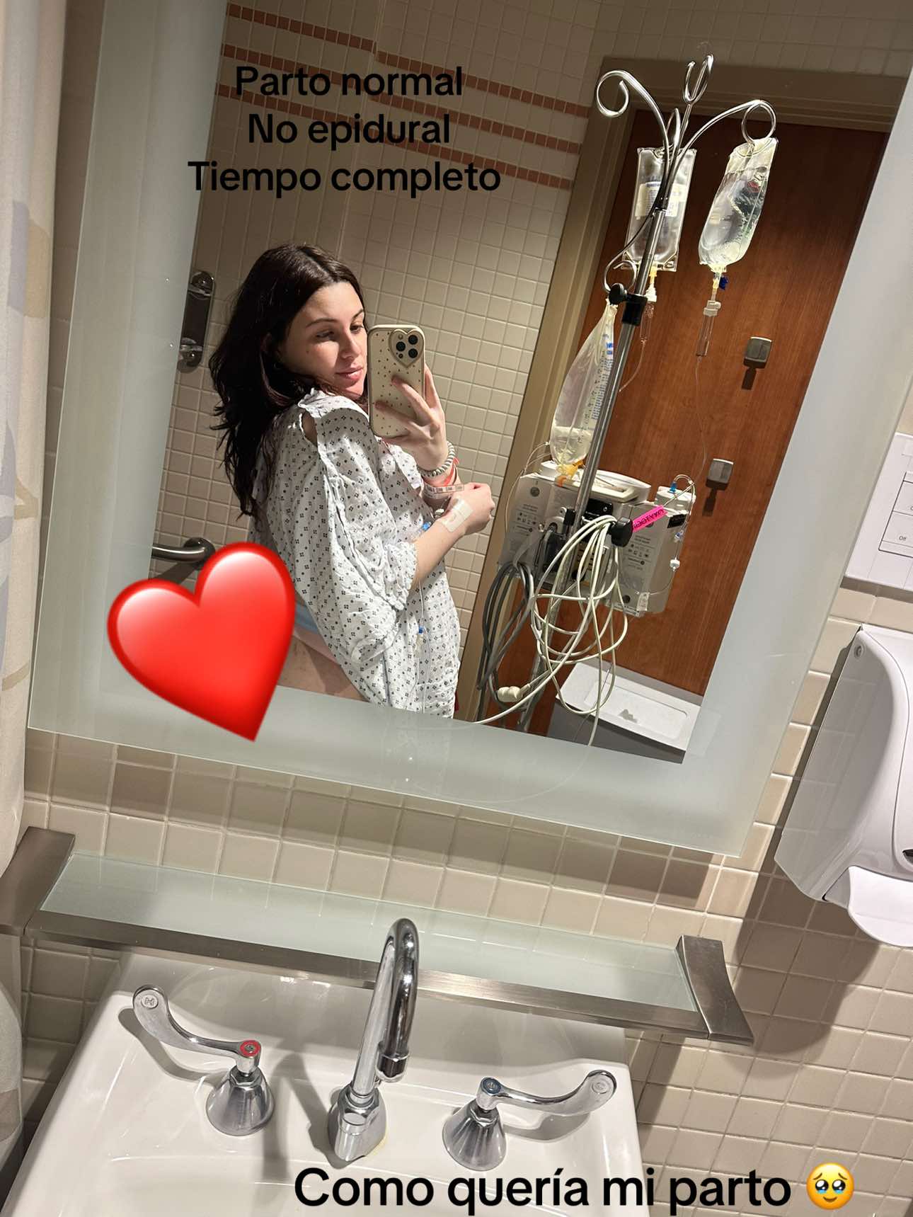 @Nani_614💘