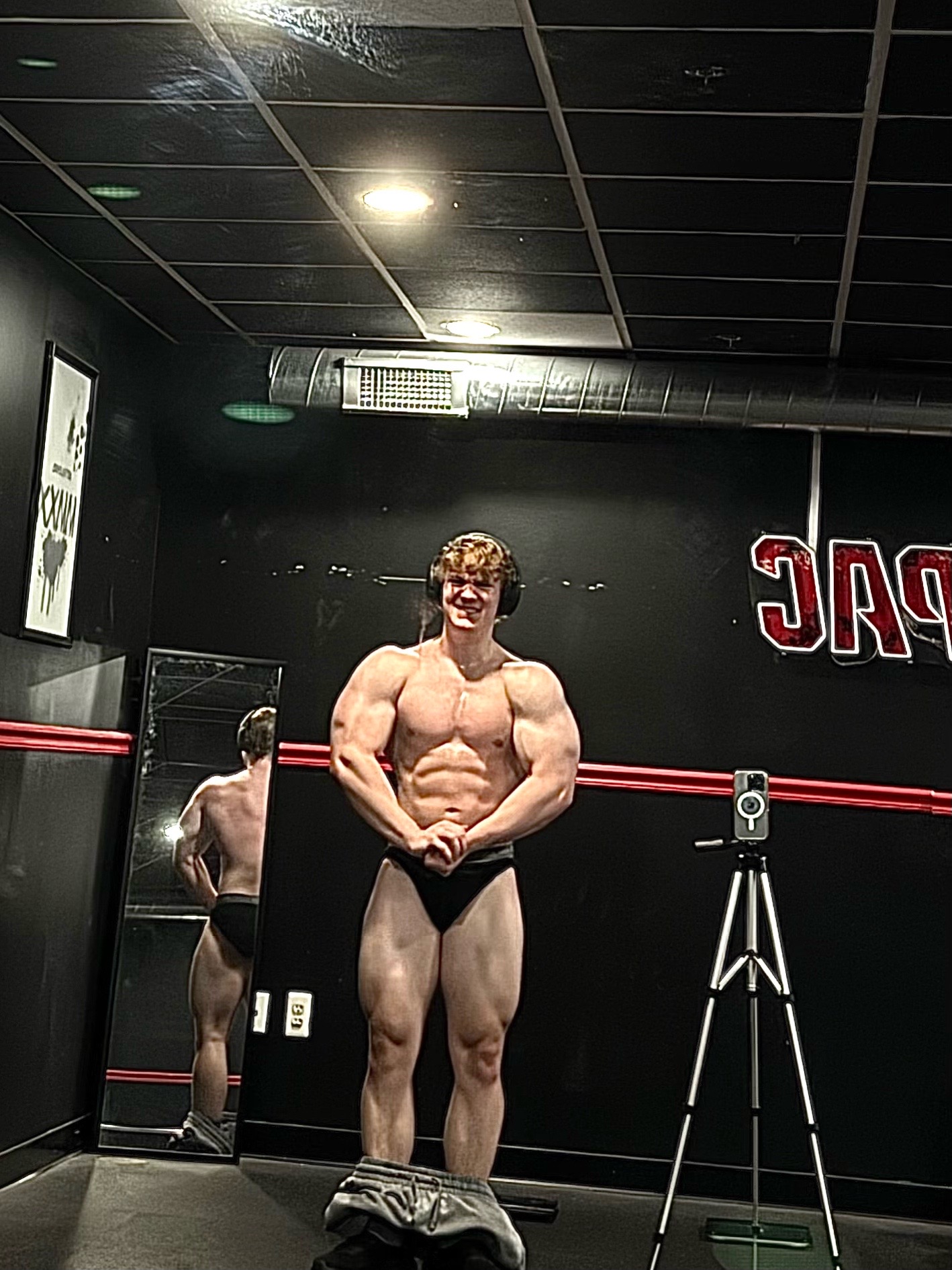 @NateJackLifts