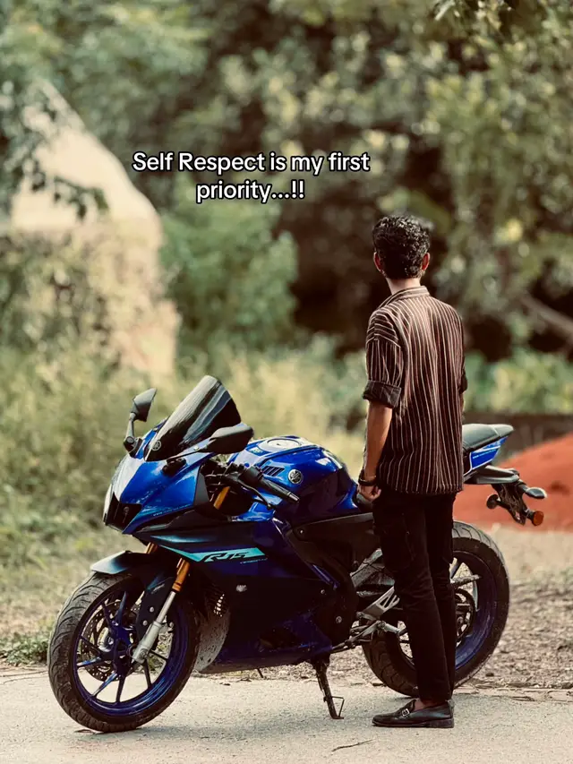 @سامي