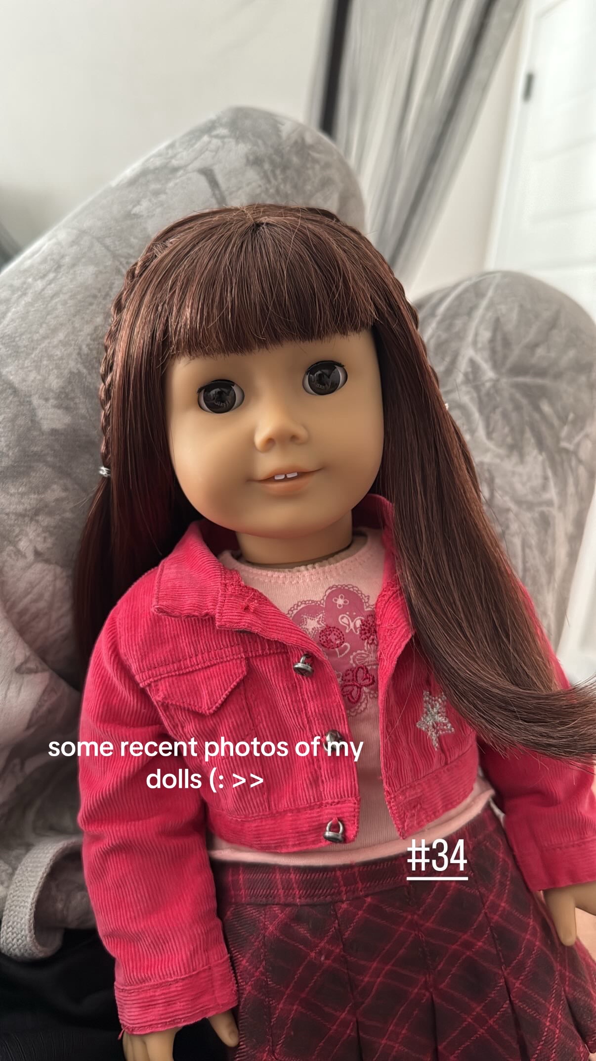 @zach