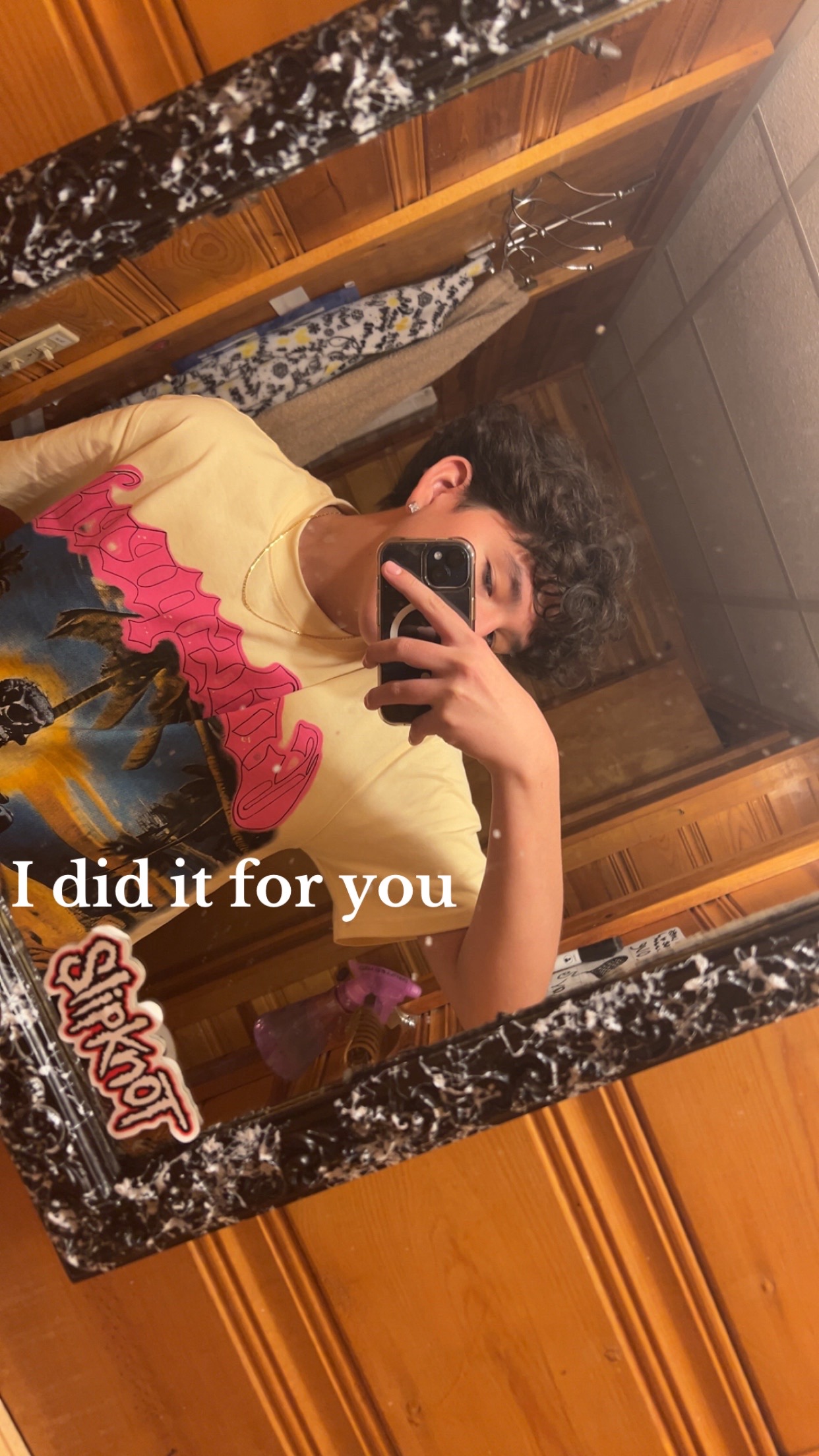 @Blanco R/T