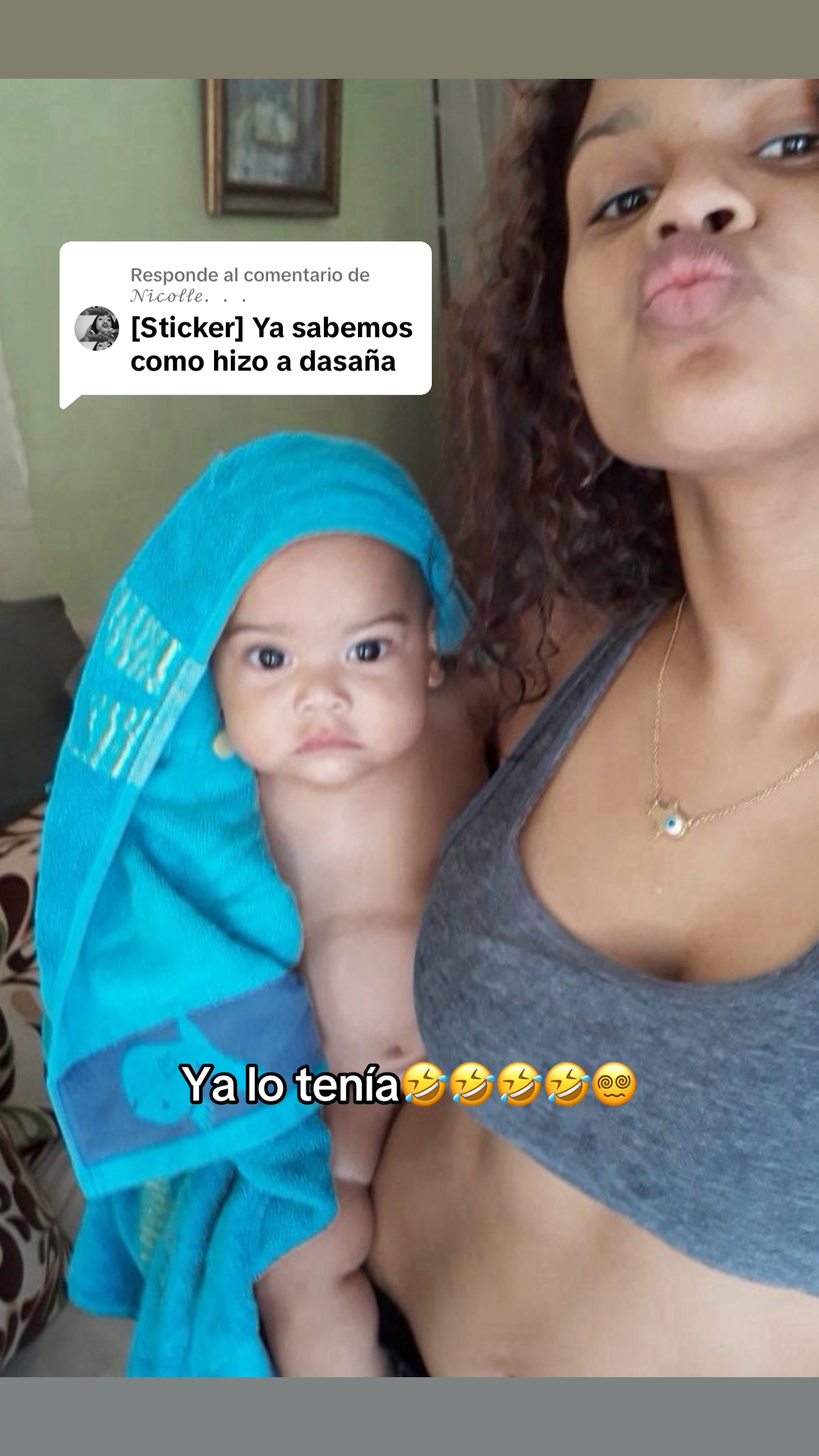 @yadagonz