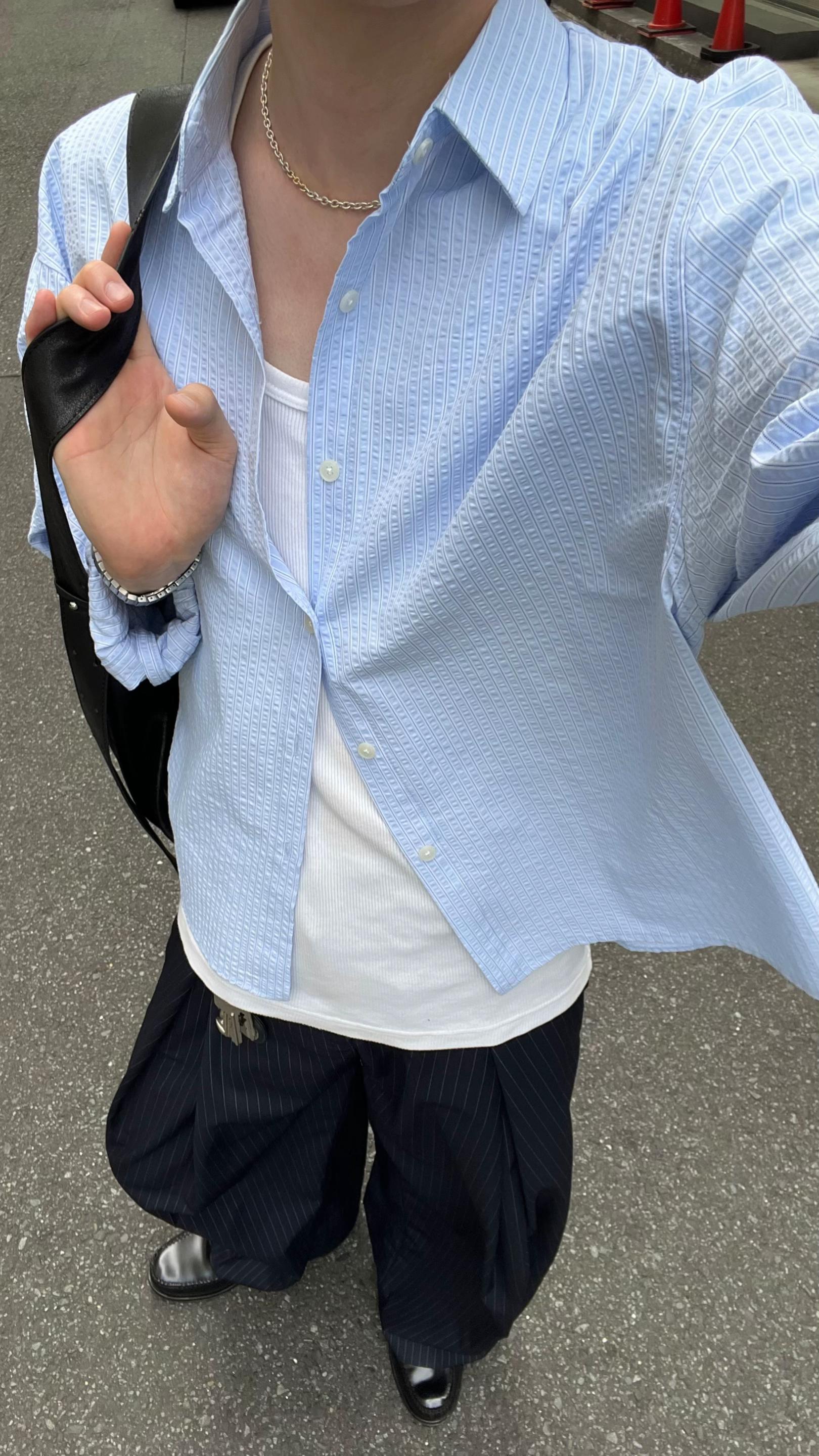 @keita_ootd