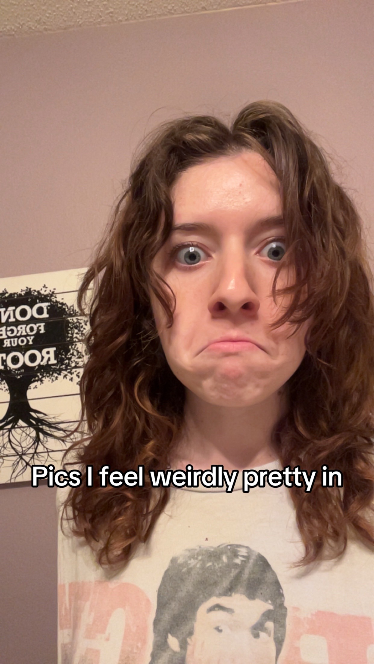 @ExplodingCumBucket