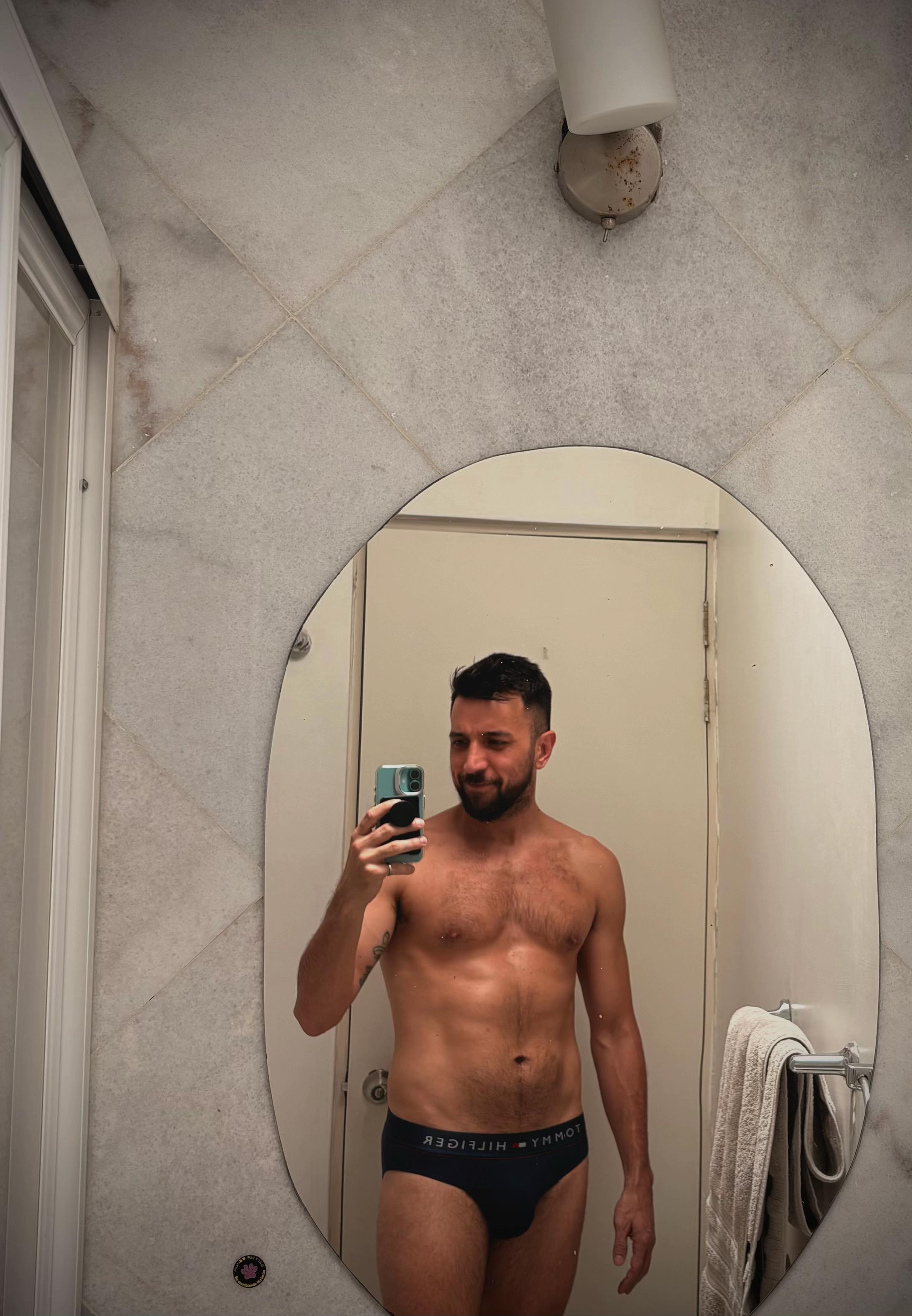 @Ian_yoga_life