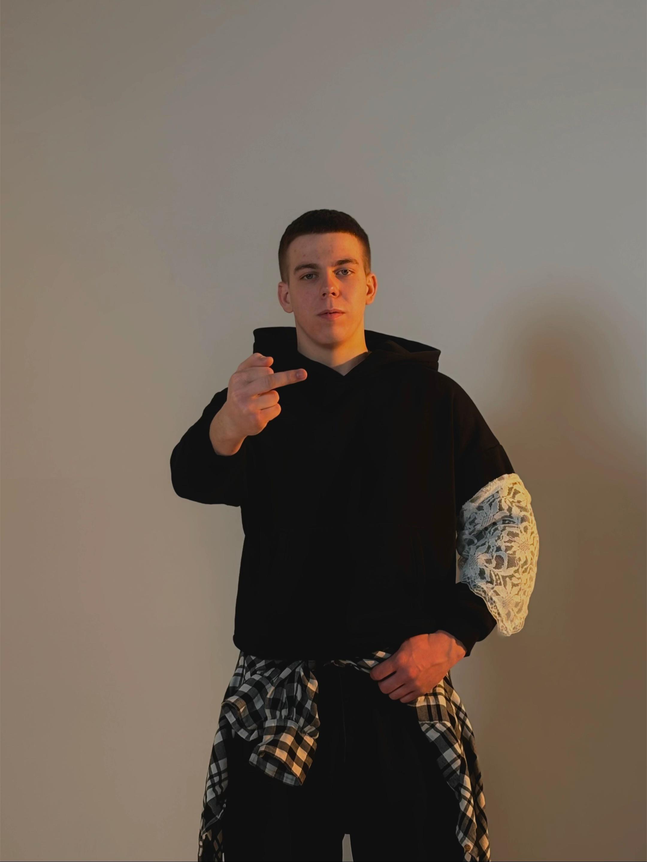 @Egor4ik