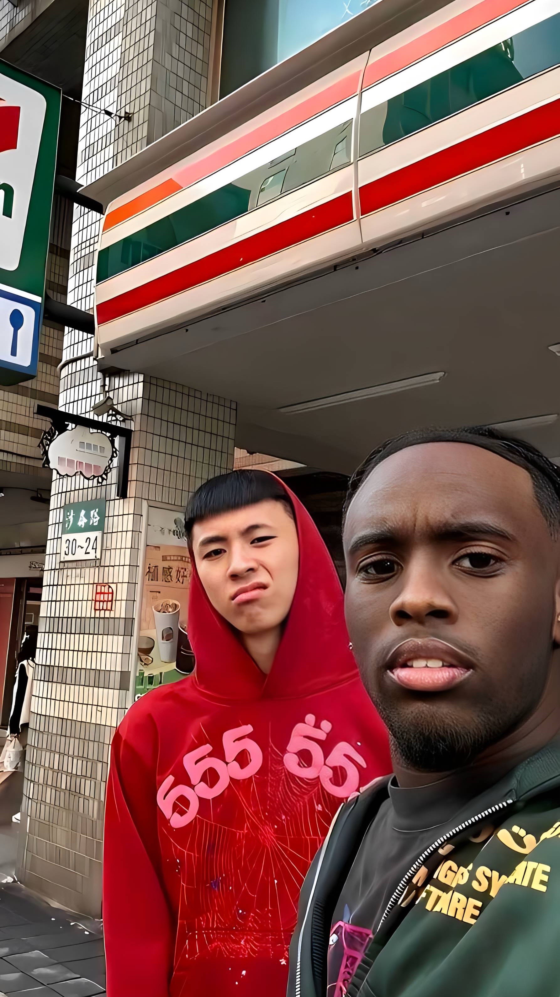 @10