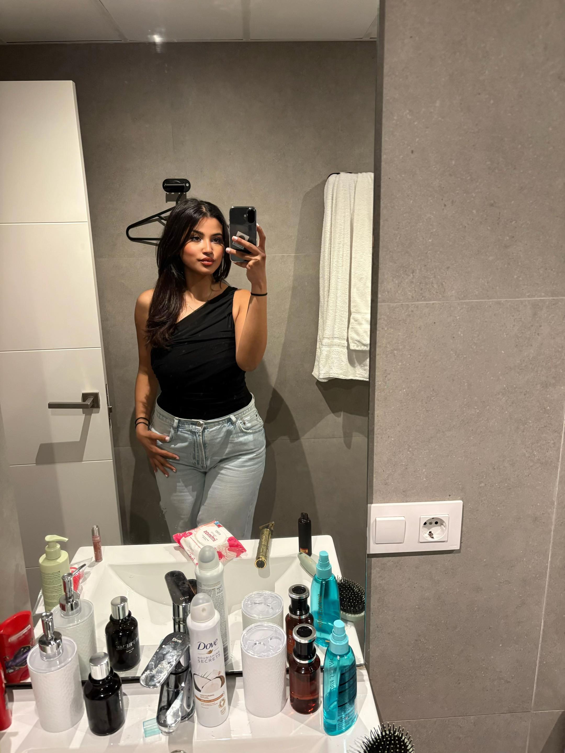 @Noa lifestyle🦋