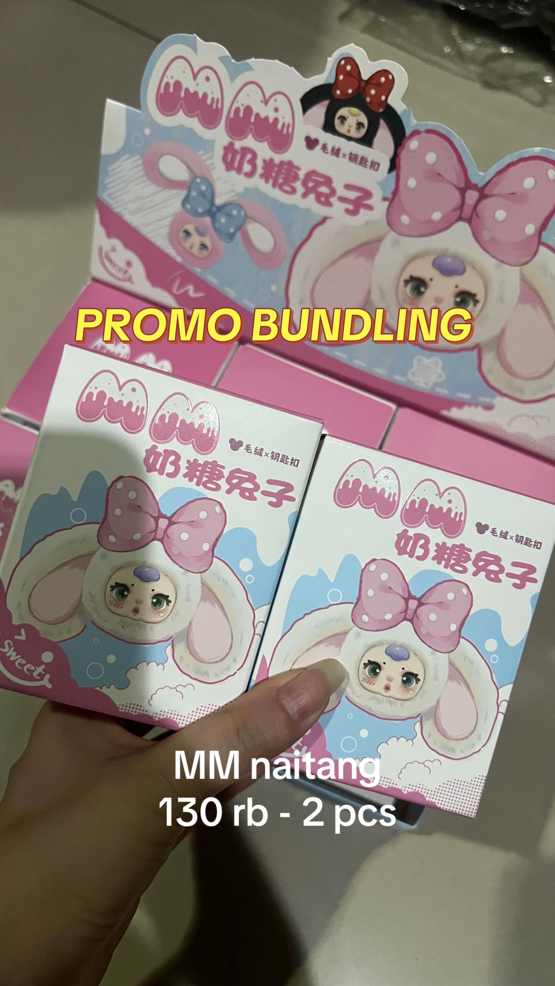 @Randomfinds.id