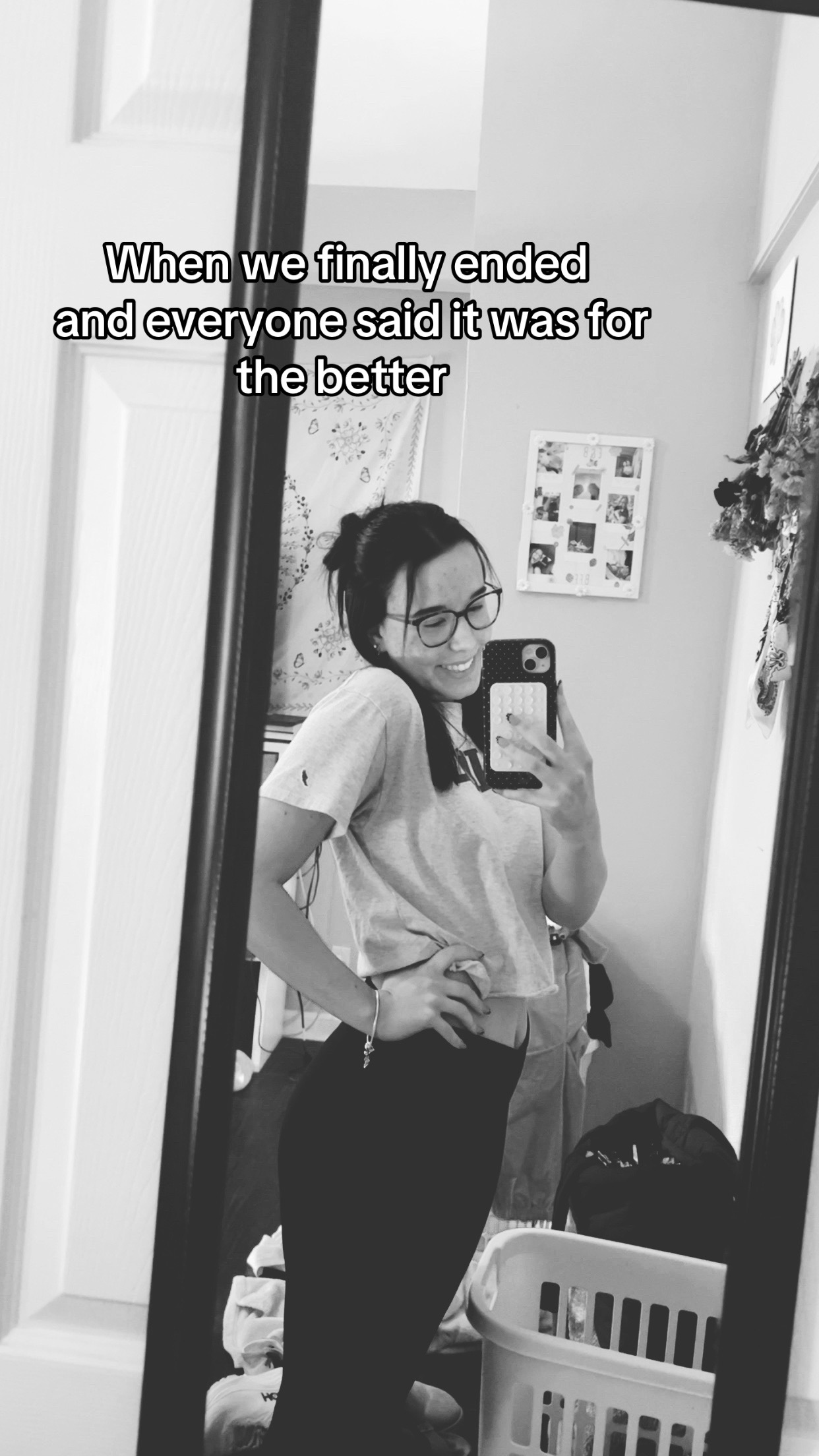 @emsspam