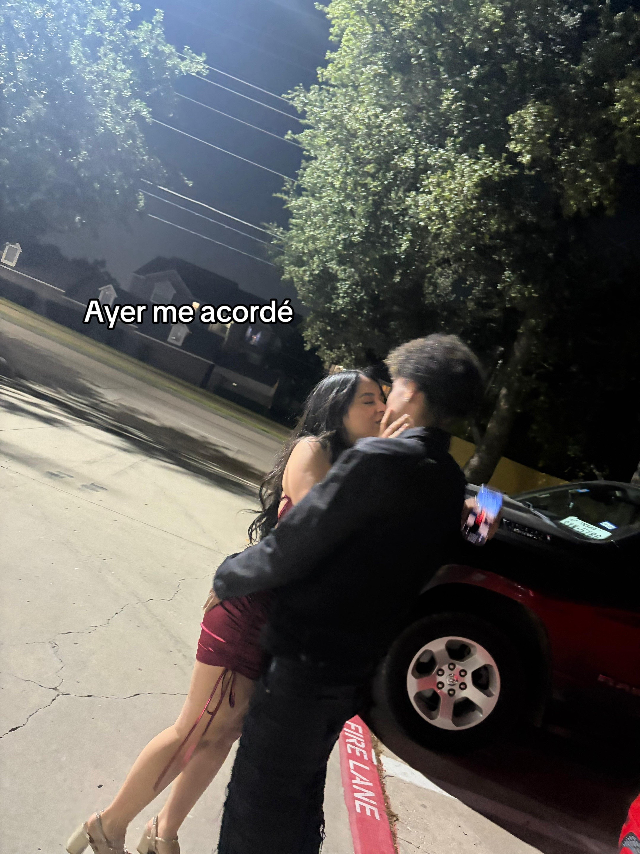@deivimar_02