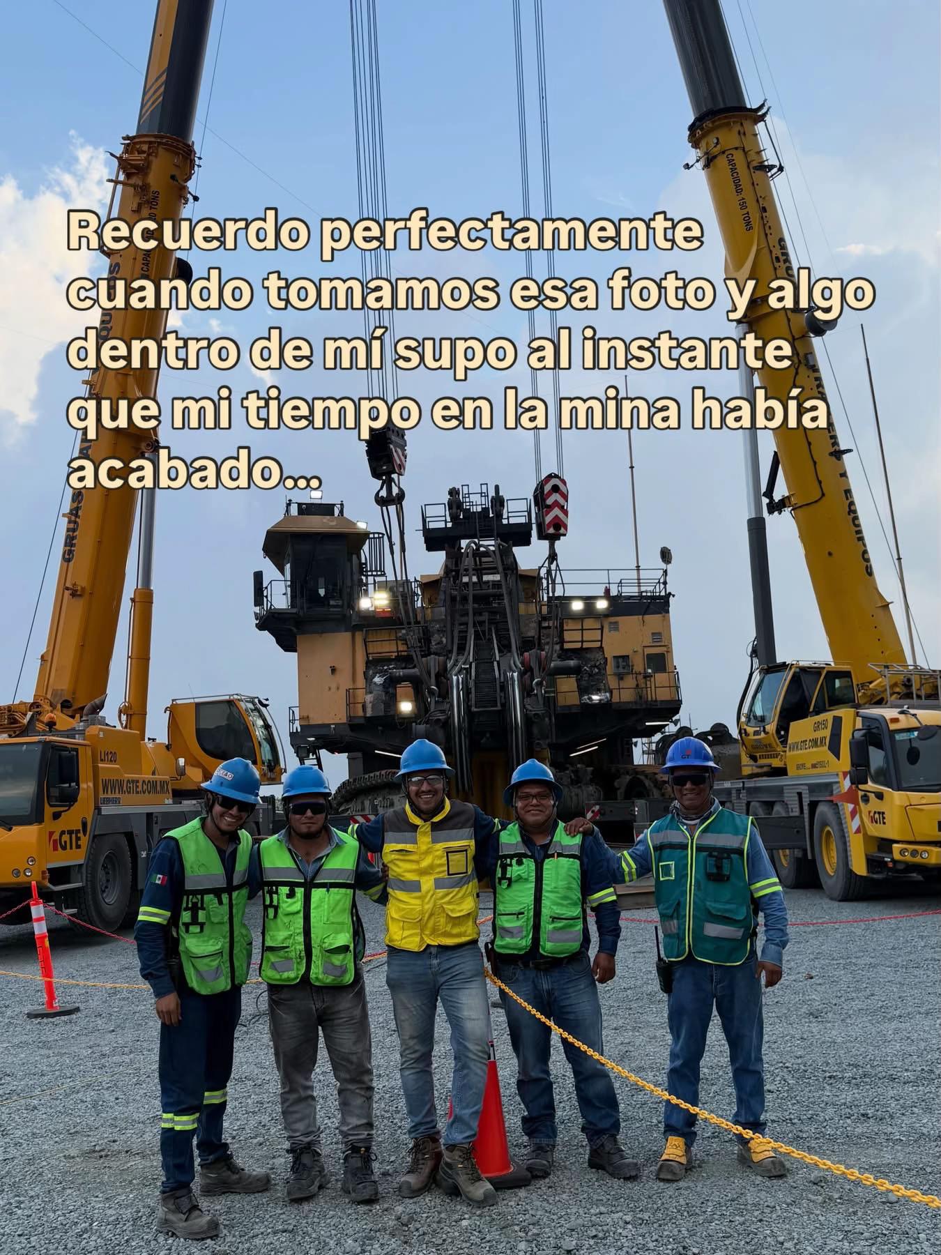 @Sebasisabes