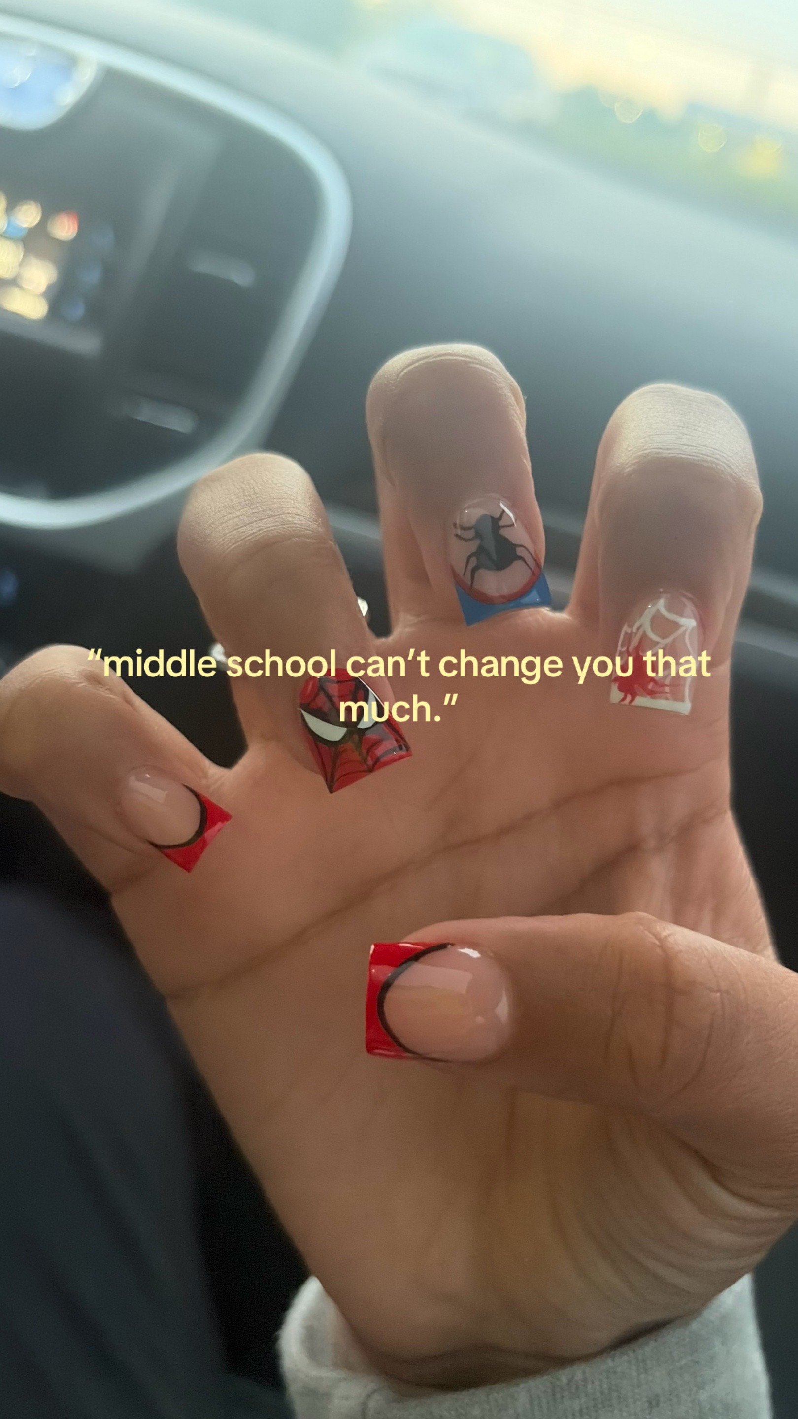 @🧛🏽