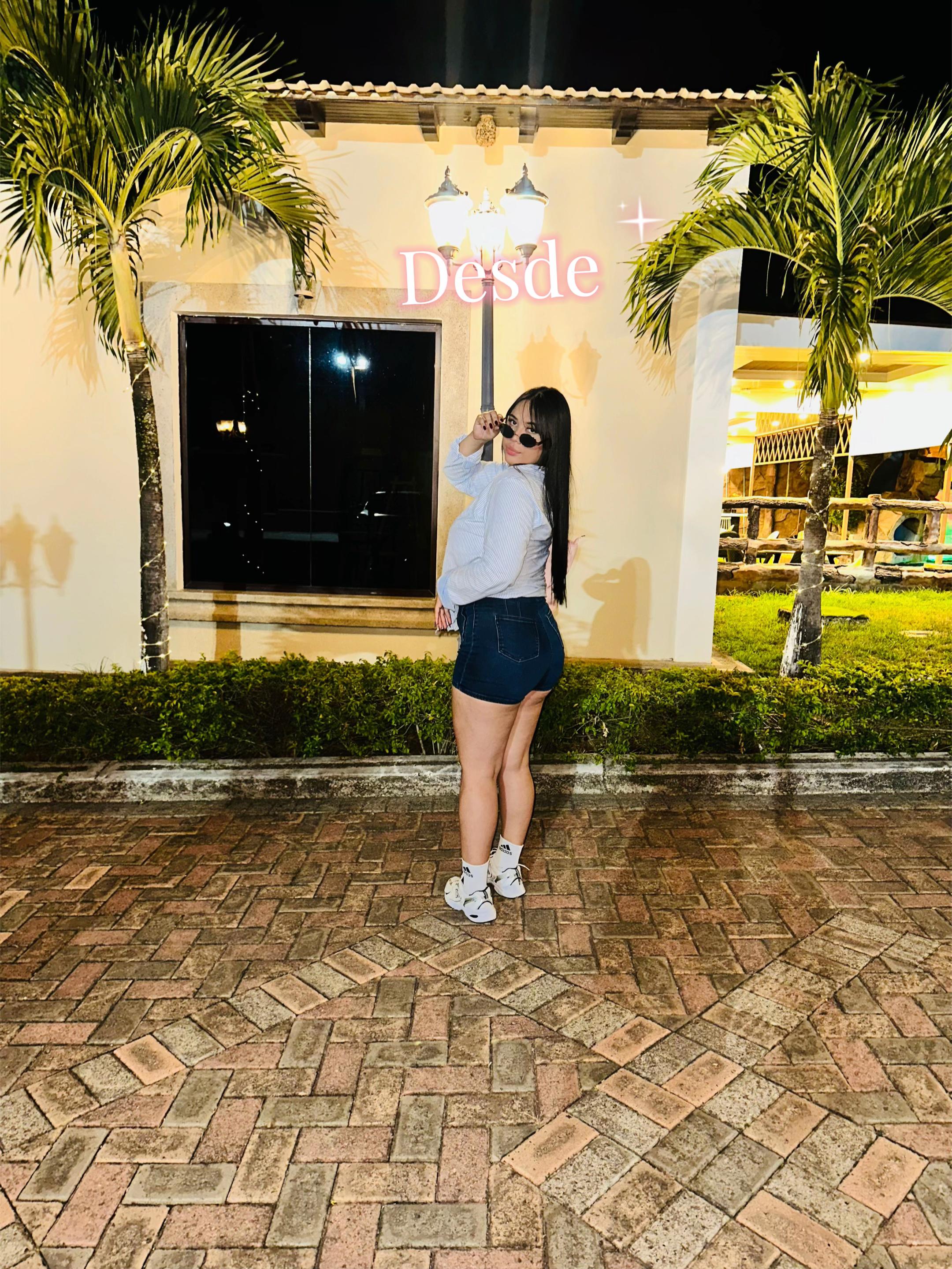 @Yasmin Ulloa 🧞♀️⚜️