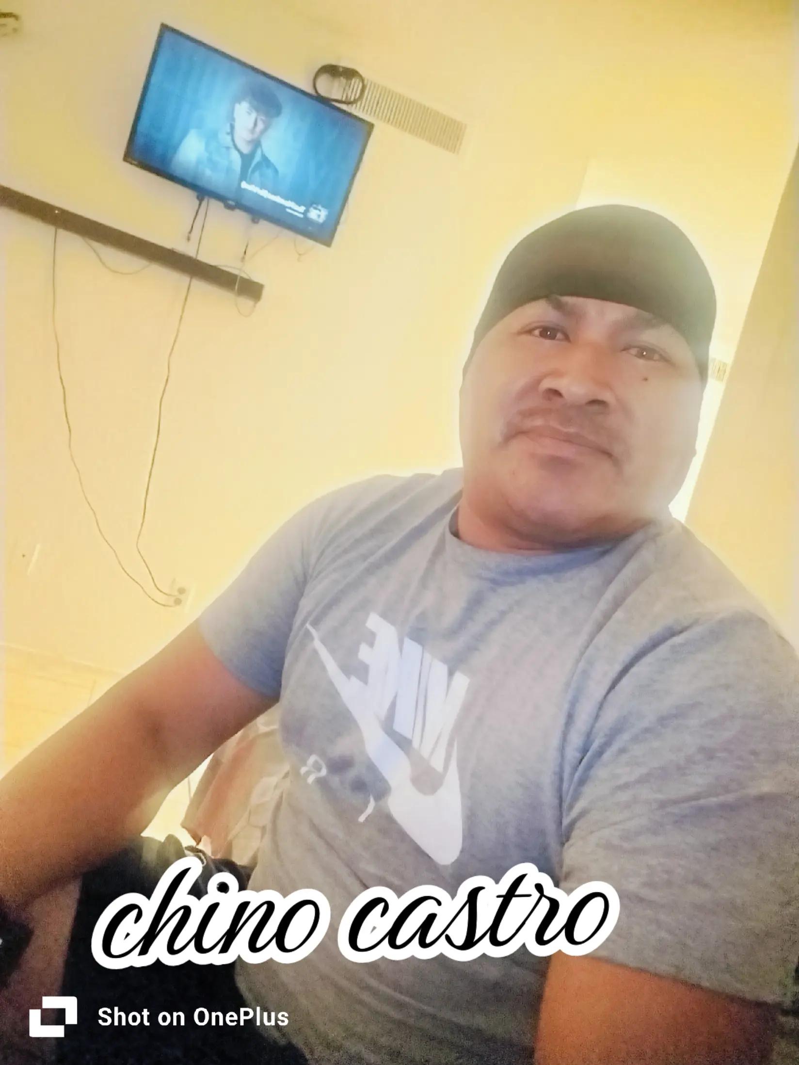 @TEAM ESTUQUEROS "El CHINO"G🎹