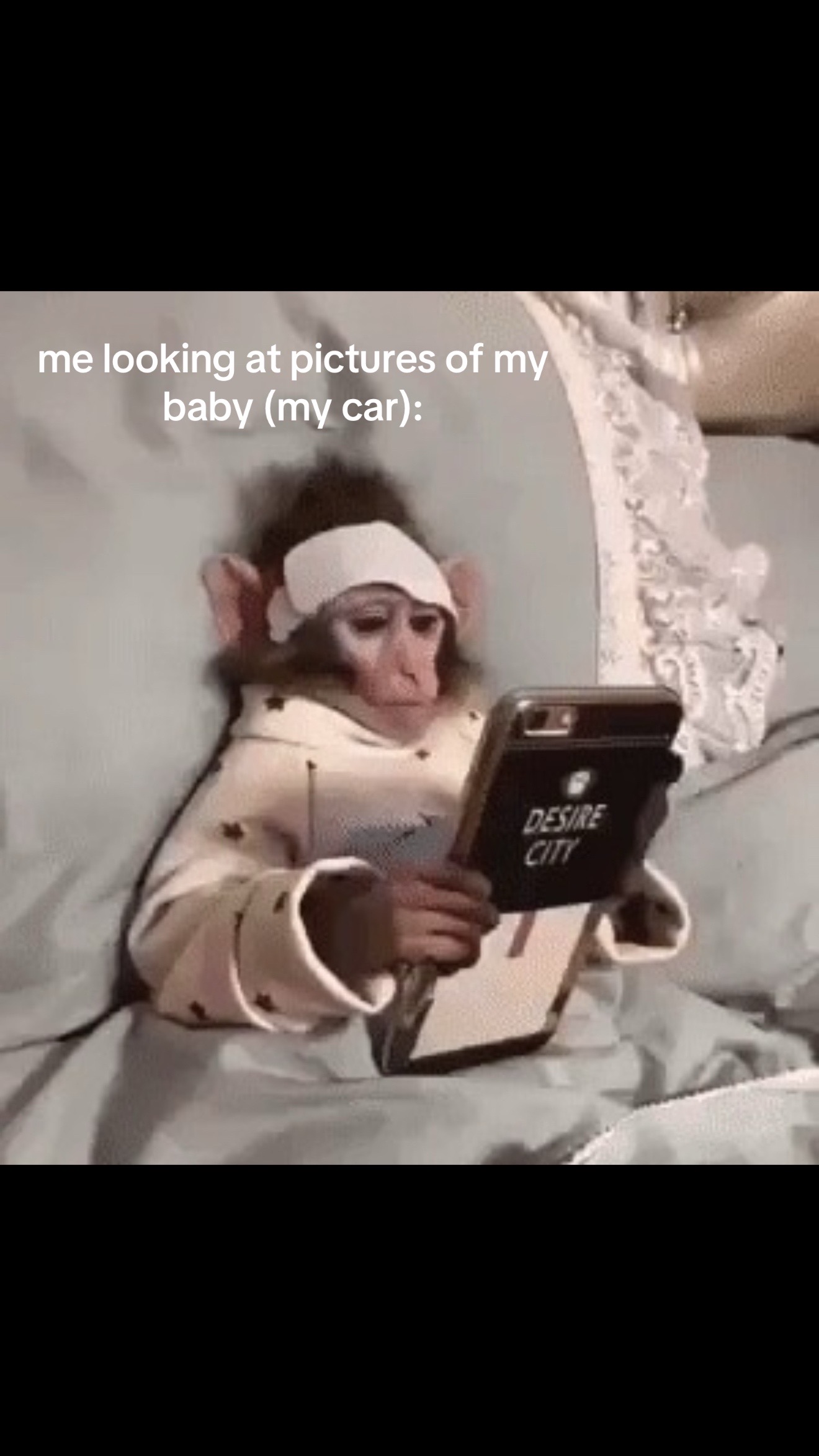 @L