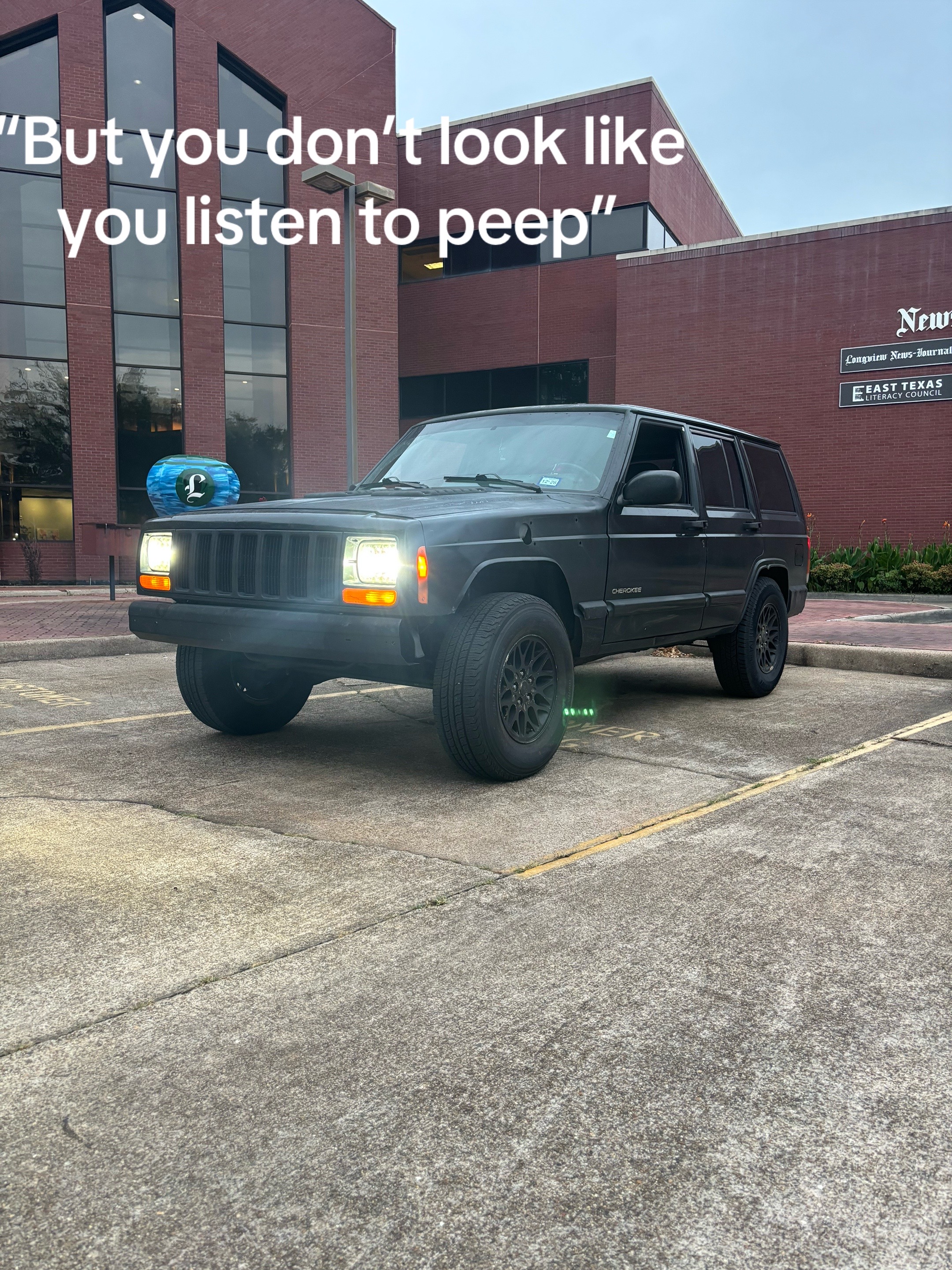 @slimothy43