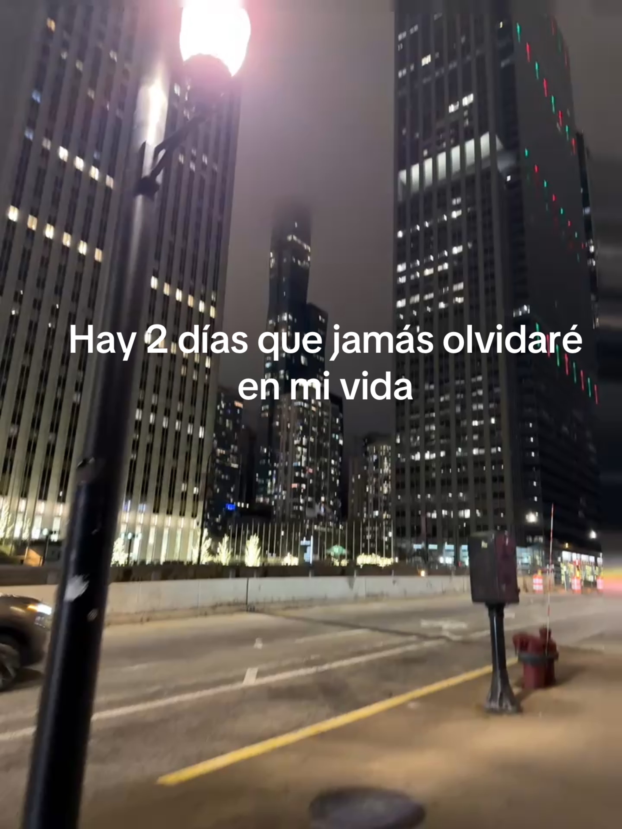 @Fernanda 🦋🤍