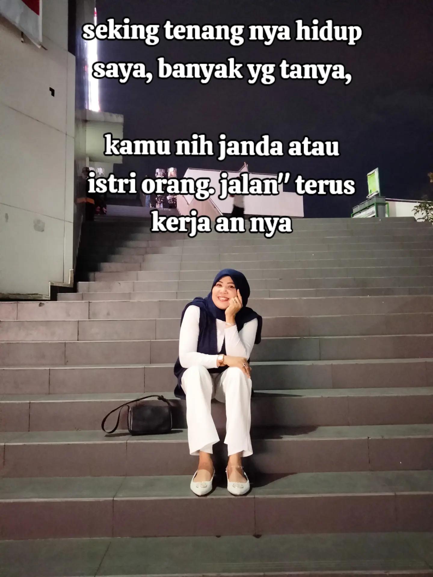 @@TIRAM1🇲🇨Korlap2DelnaAlqiran