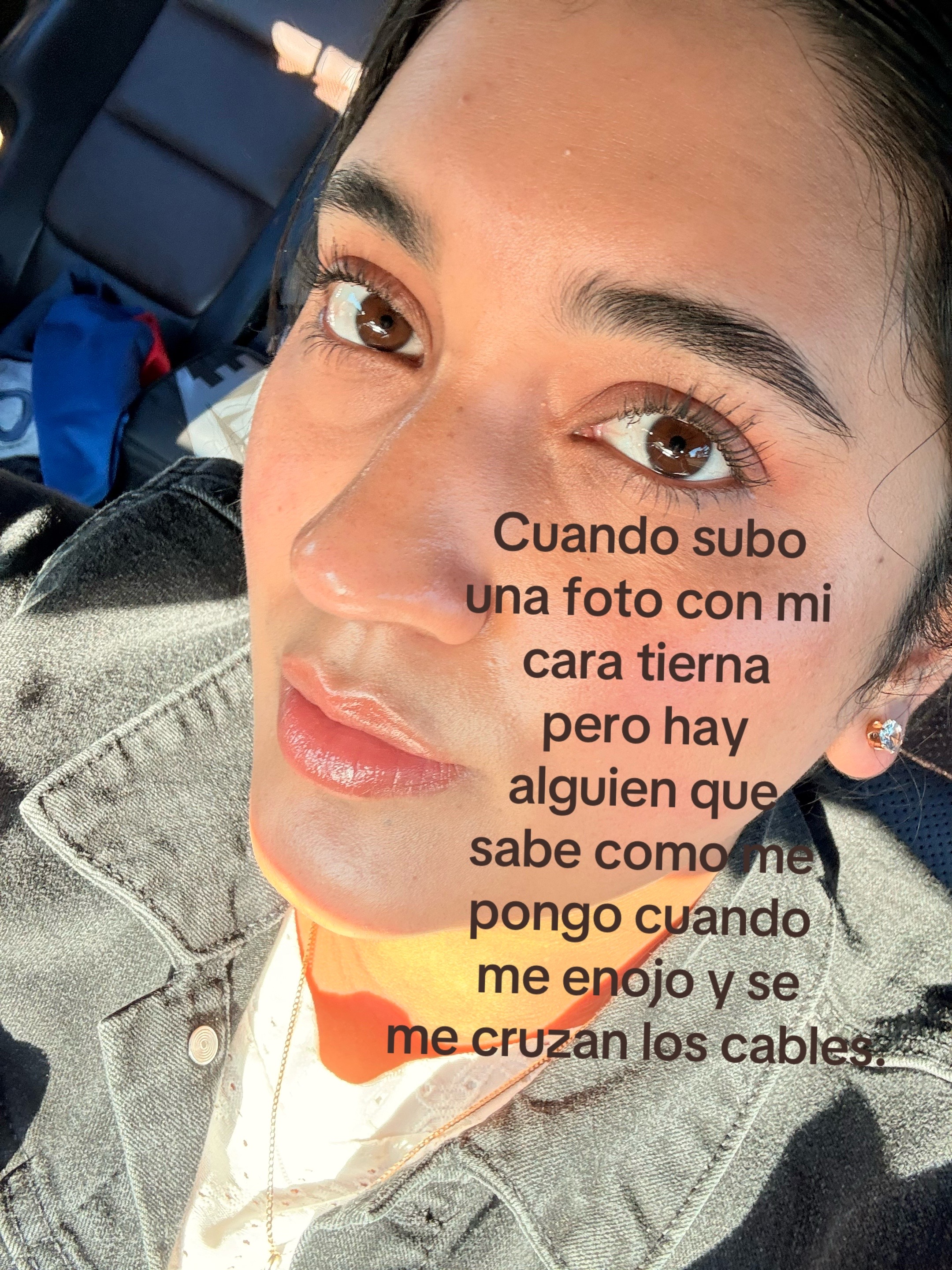 @Carmen Villalobos