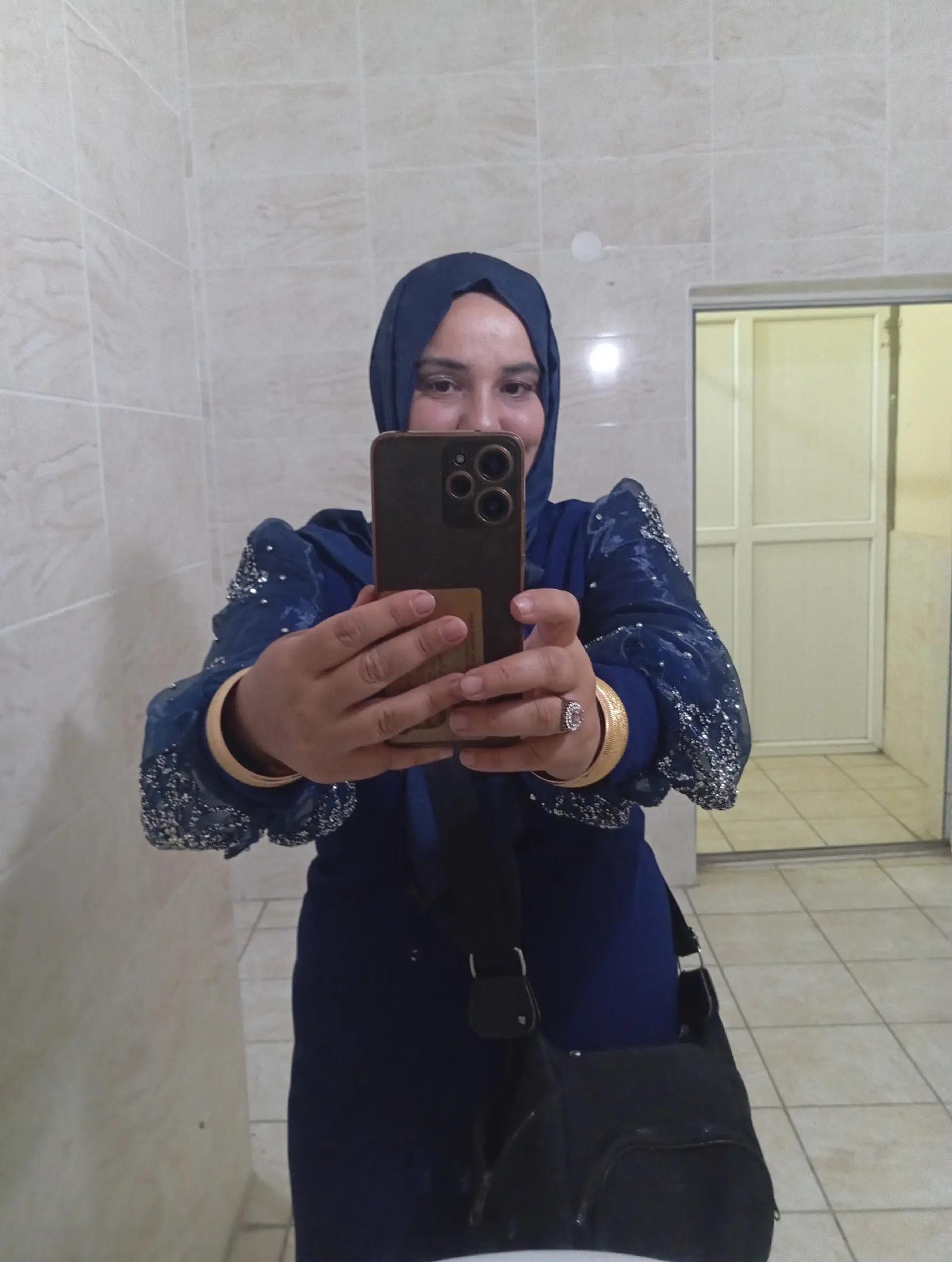 @Hatice Karakaya
