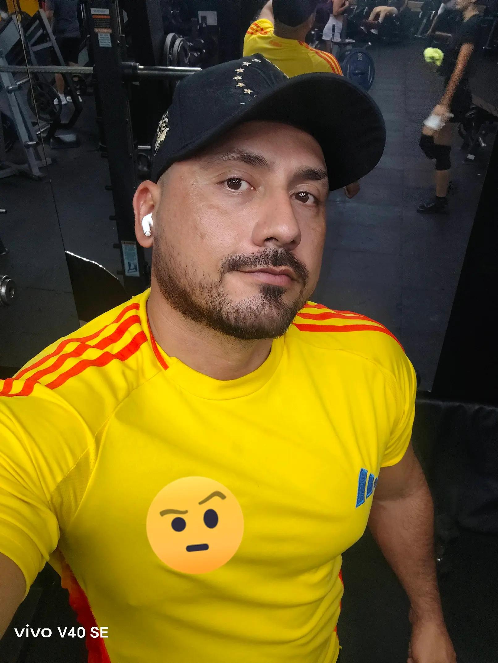 @blacknattan