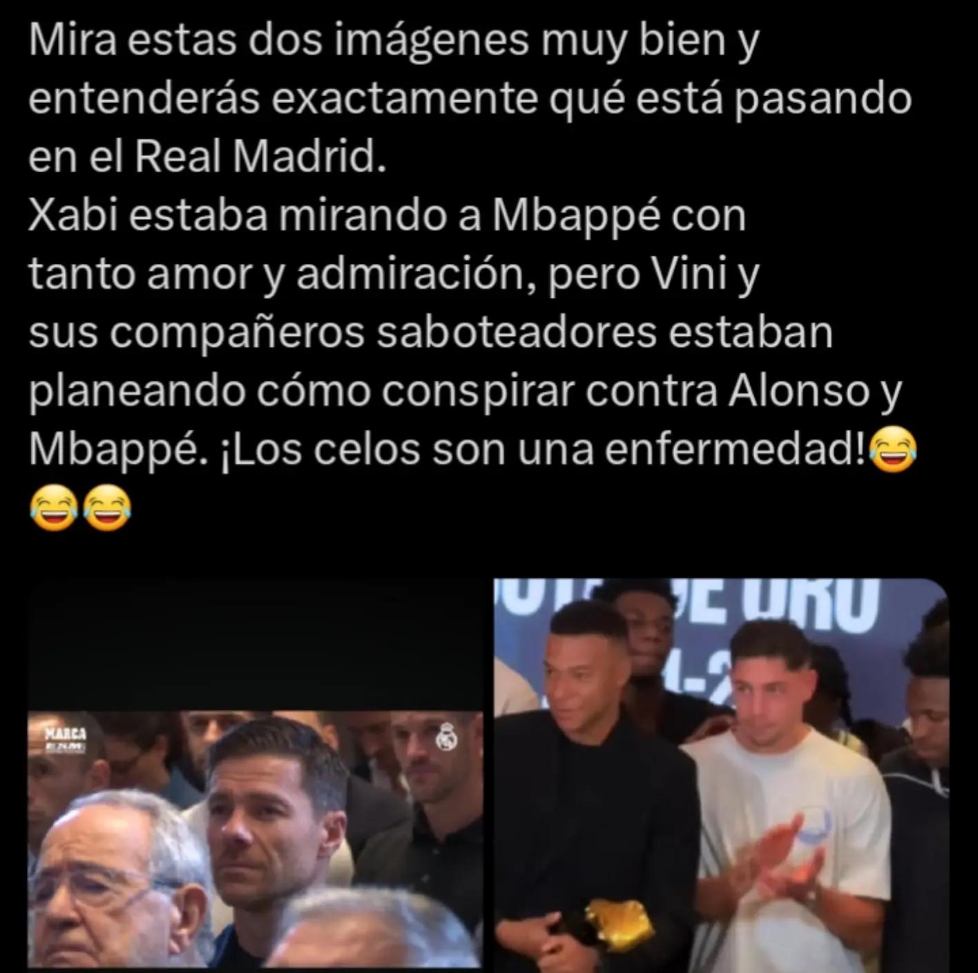 @𝐊𝐲𝐤𝐬_𝟏𝟎🇨🇵