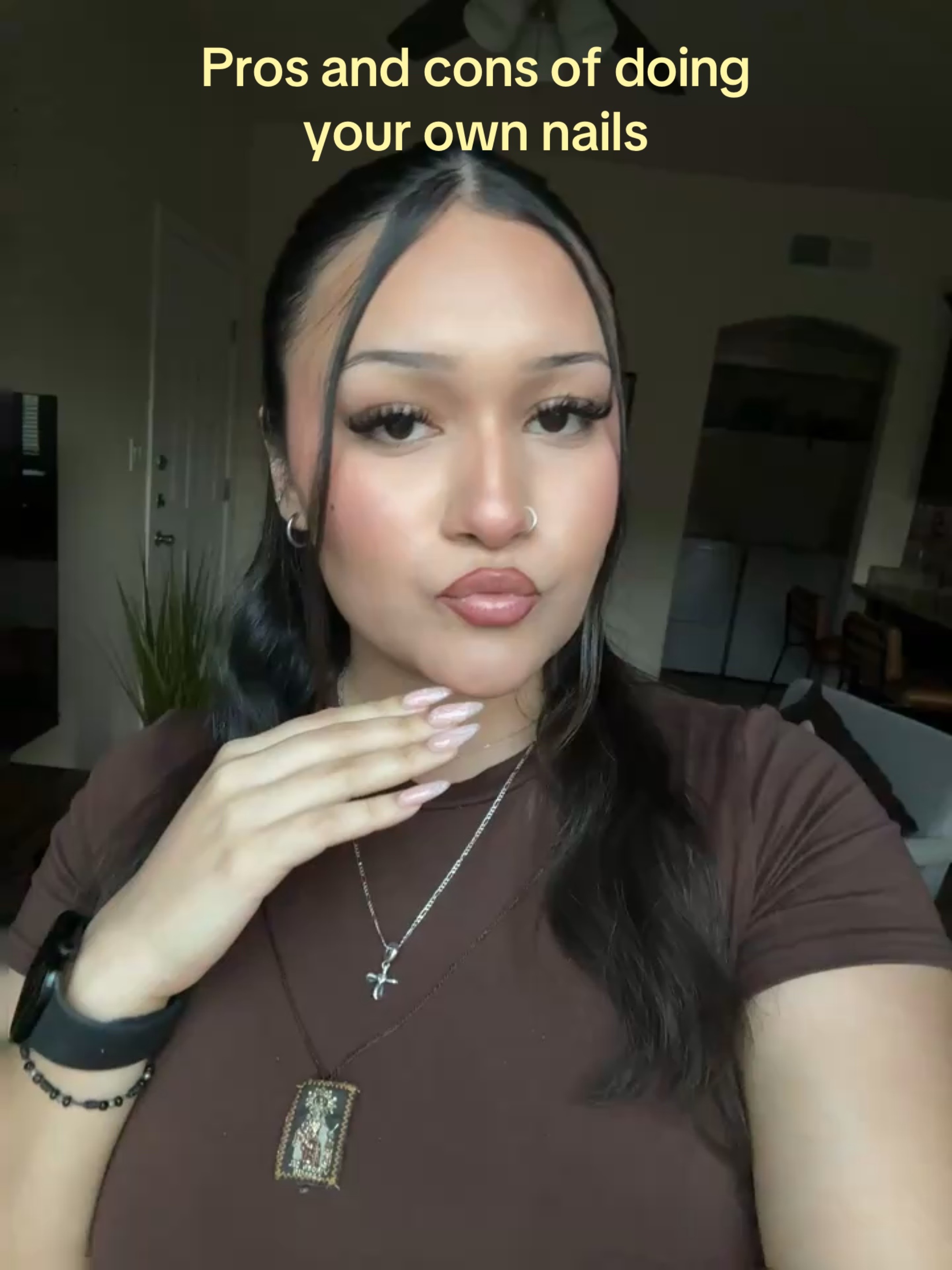 @bibiciss